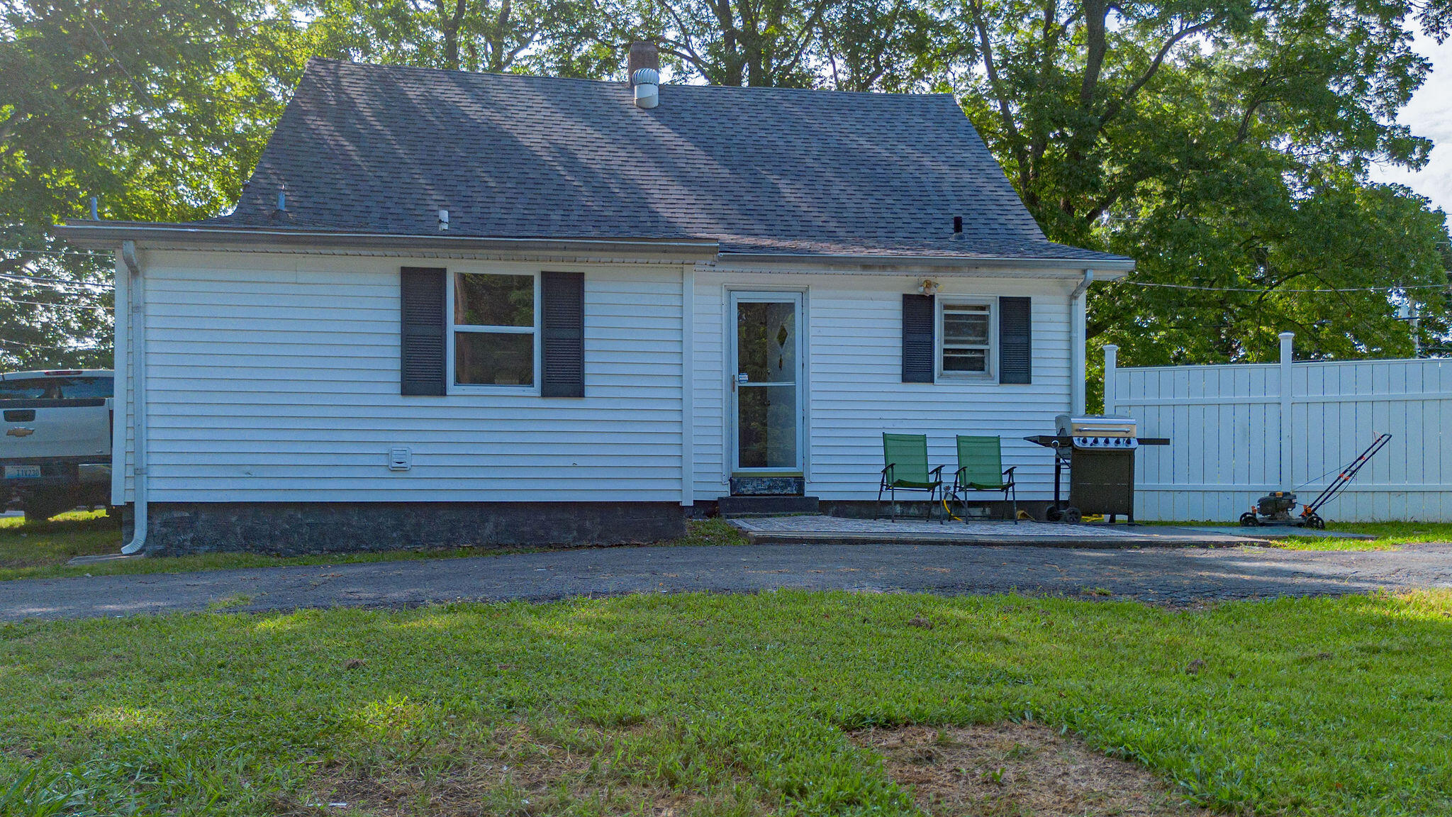 6700 State Route 80 E Property Photo 24
