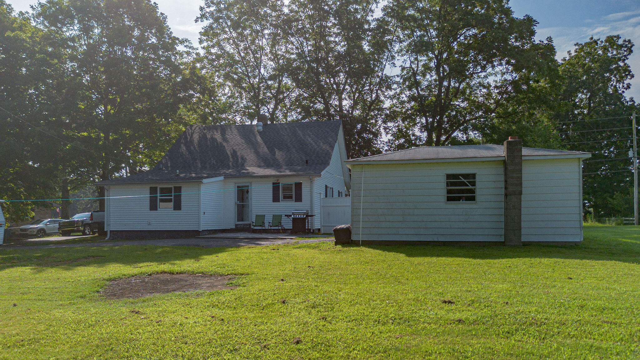 6700 State Route 80 E Property Photo 25