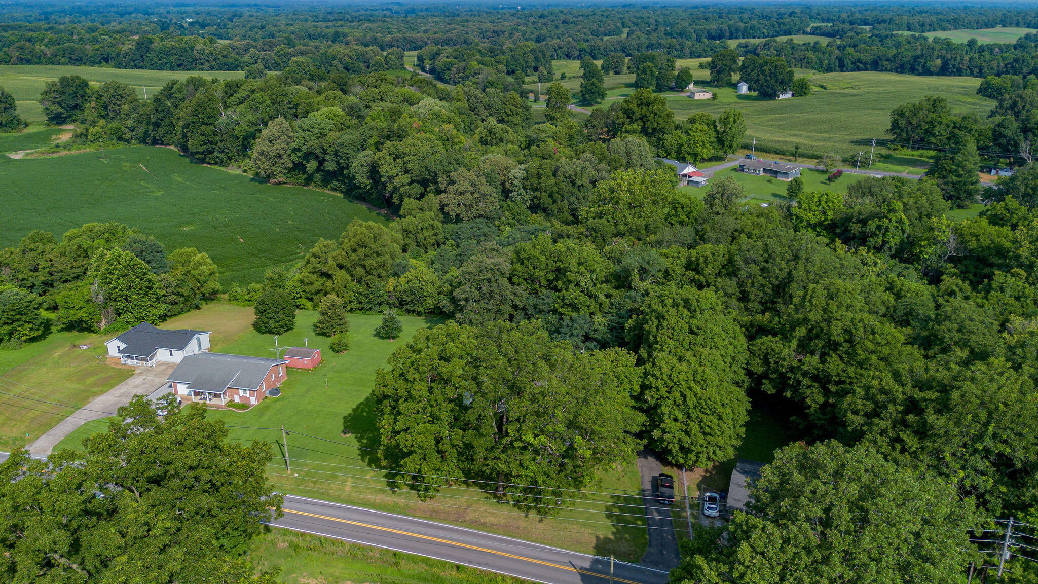 6700 State Route 80 E Property Photo 26