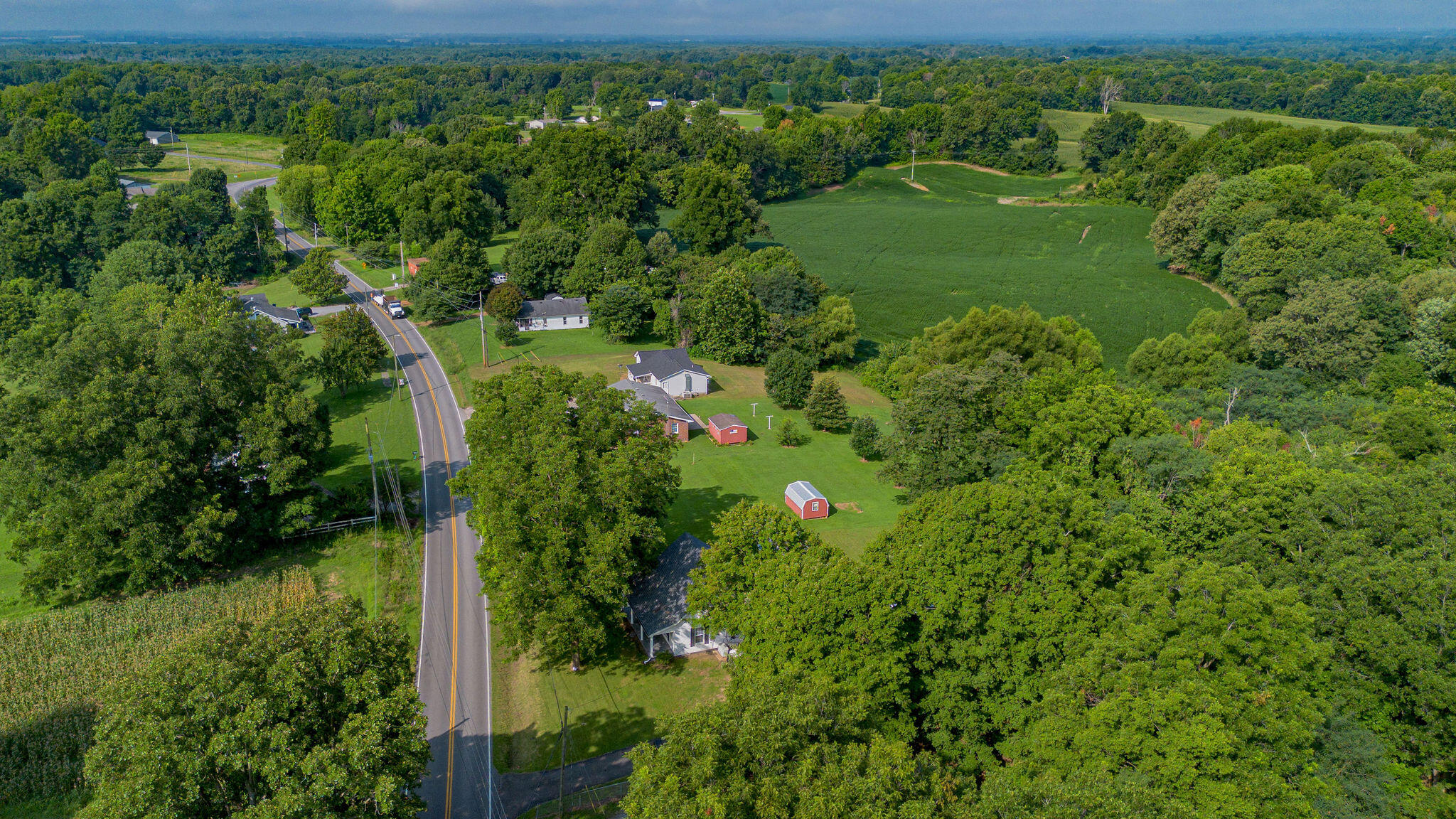 6700 State Route 80 E Property Photo 27