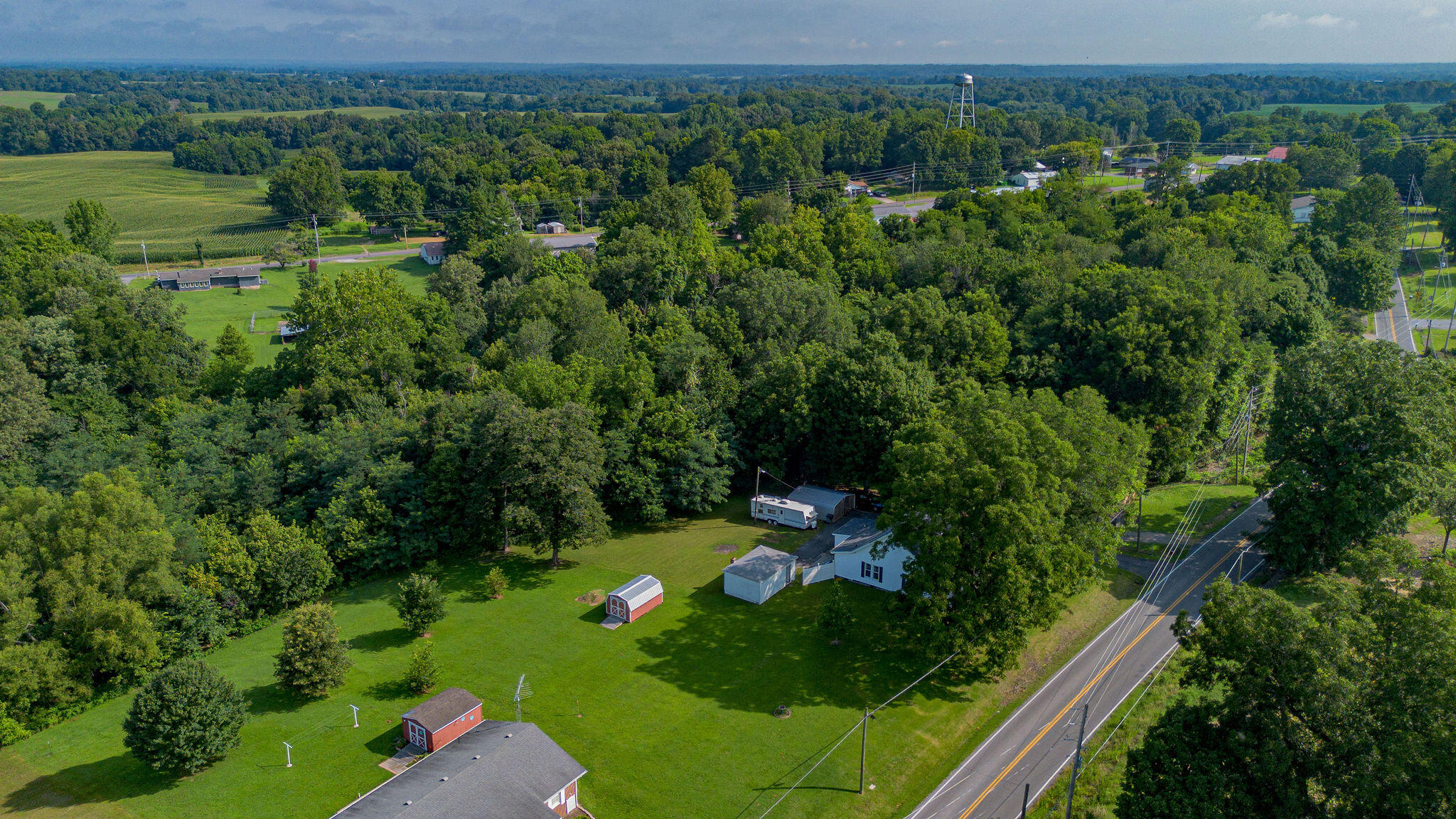 6700 State Route 80 E Property Photo 29