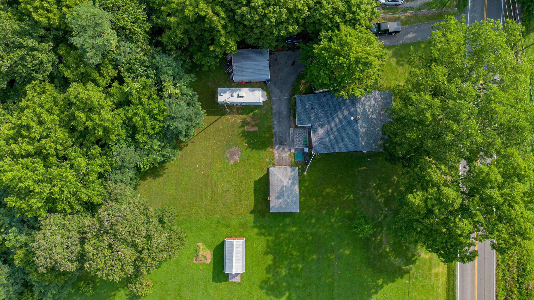 6700 State Route 80 E Property Photo 30