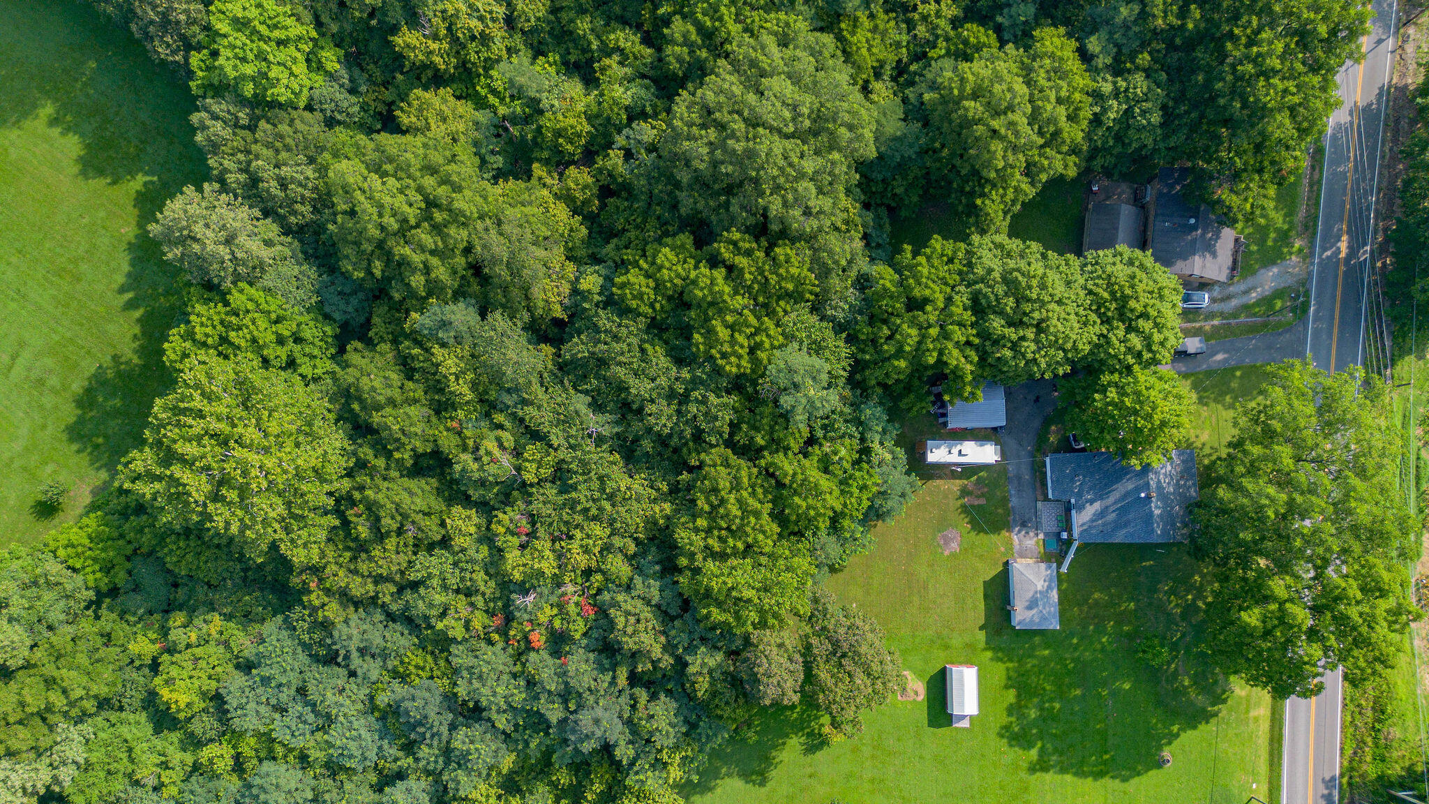 6700 State Route 80 E Property Photo 31