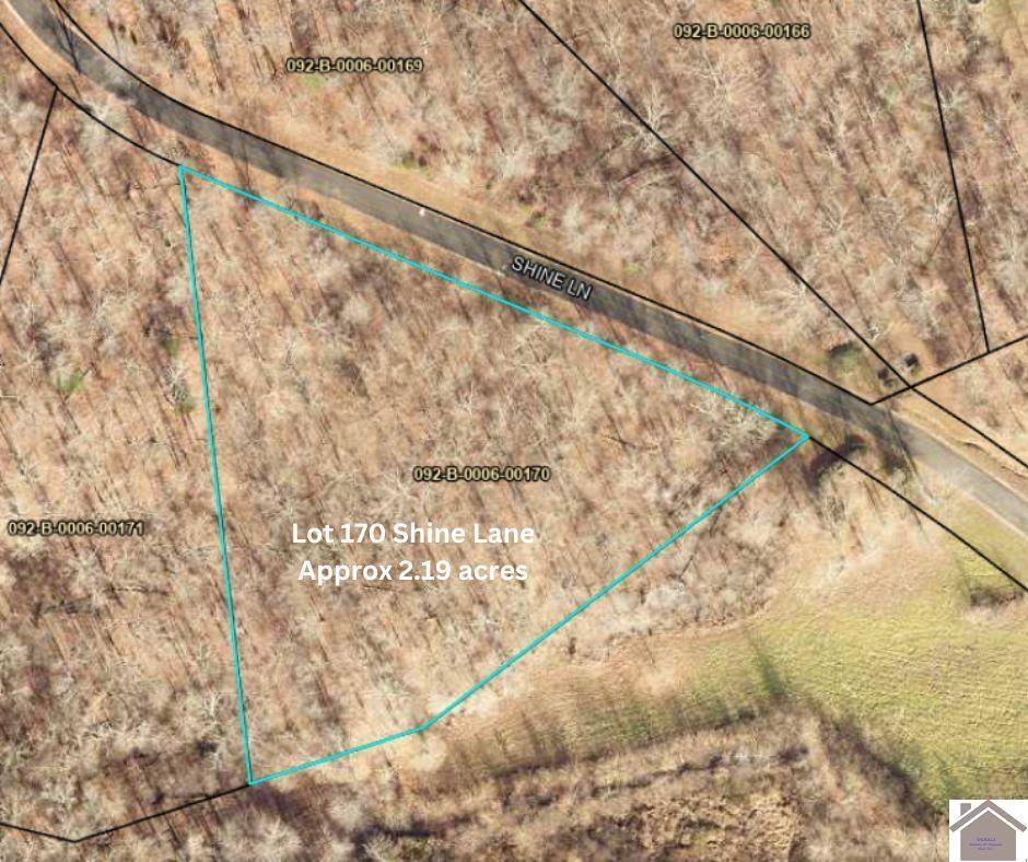 170 Shine Lane Property Photo 3
