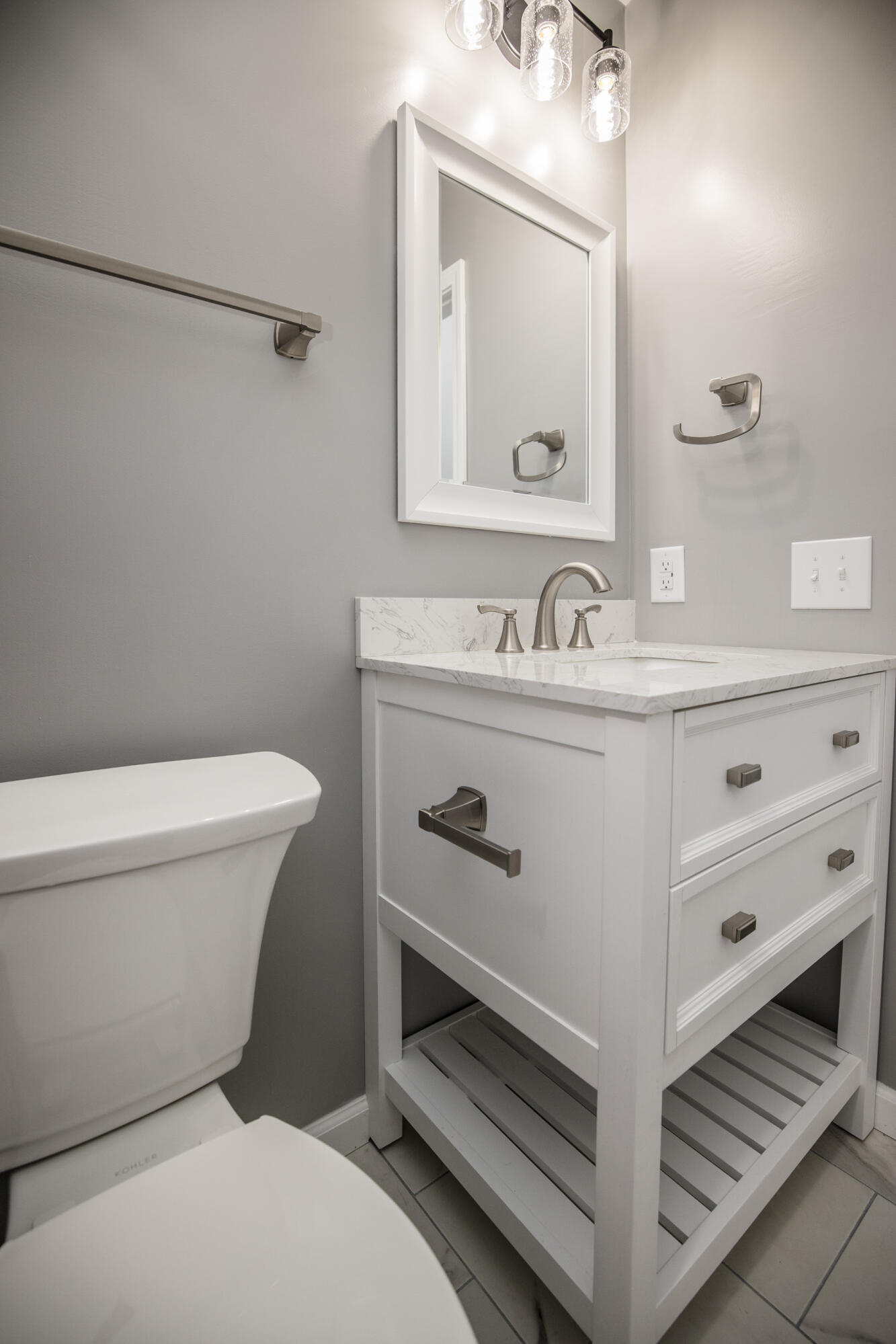 809 Hill Road Property Photo 32