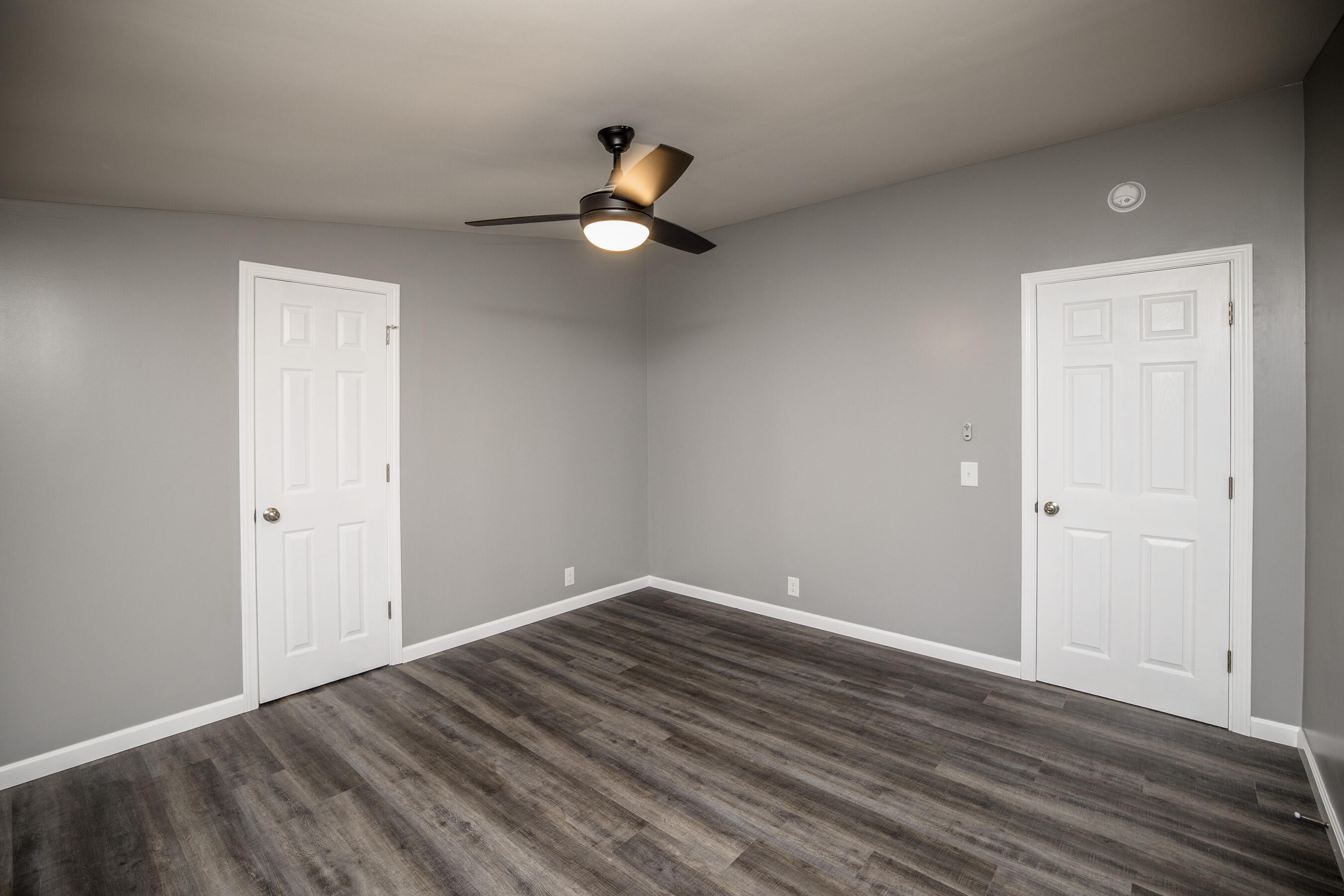 809 Hill Road Property Photo 38