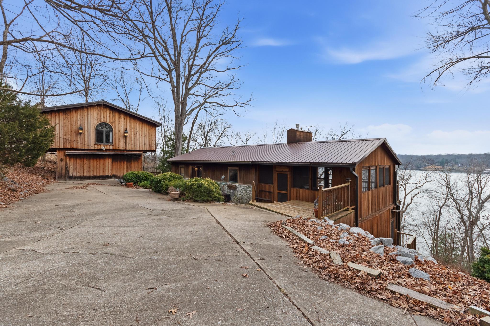 290 Deer Run Road Property Photo 1