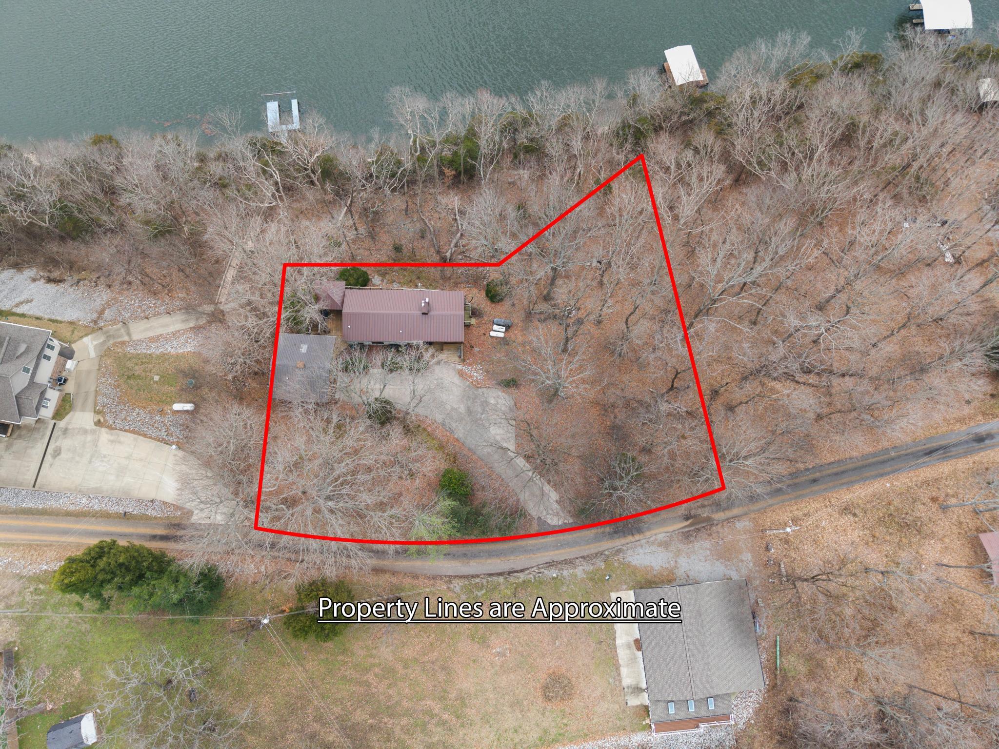 290 Deer Run Road Property Photo 2