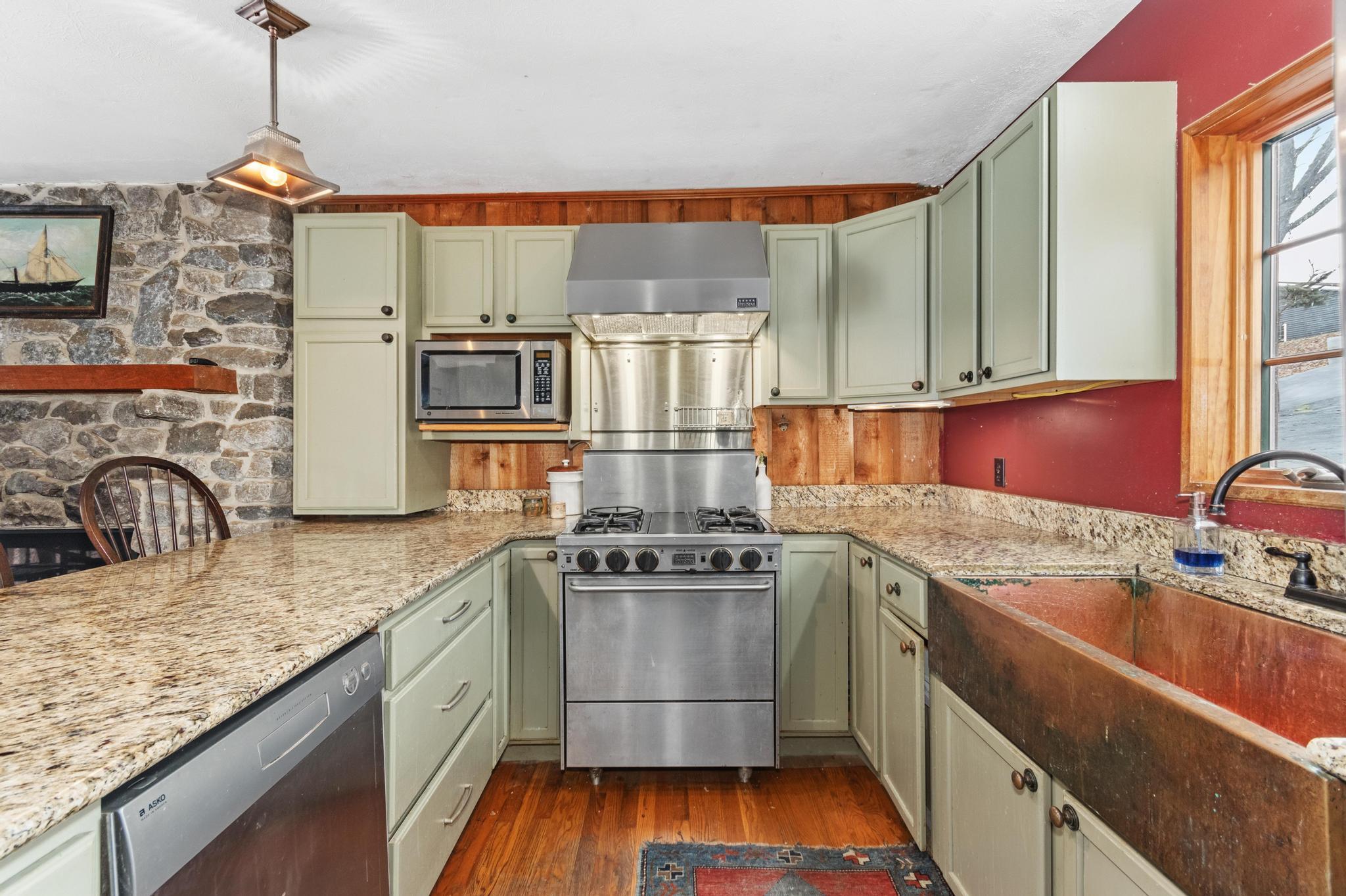 290 Deer Run Road Property Photo 7