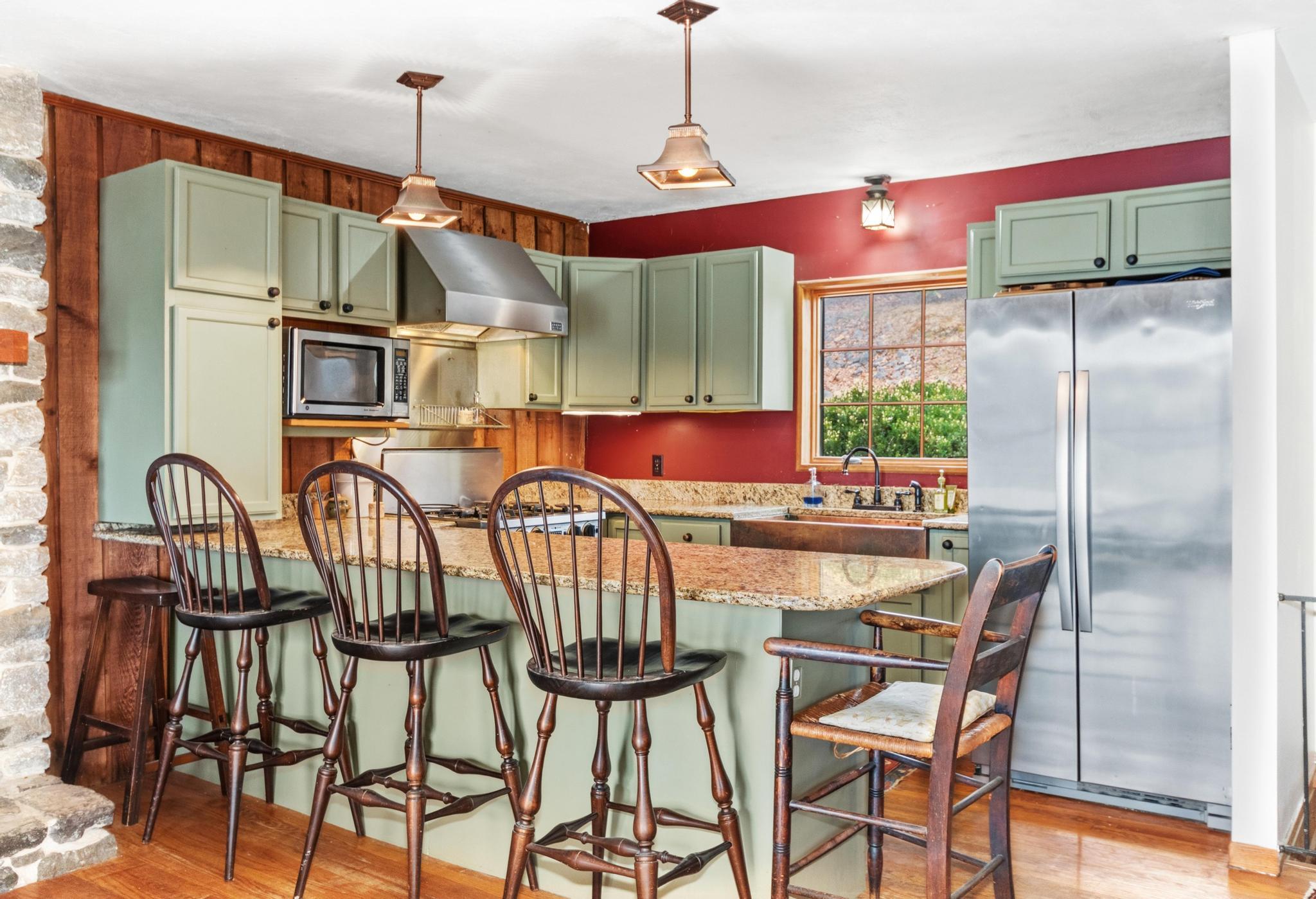 290 Deer Run Road Property Photo 8