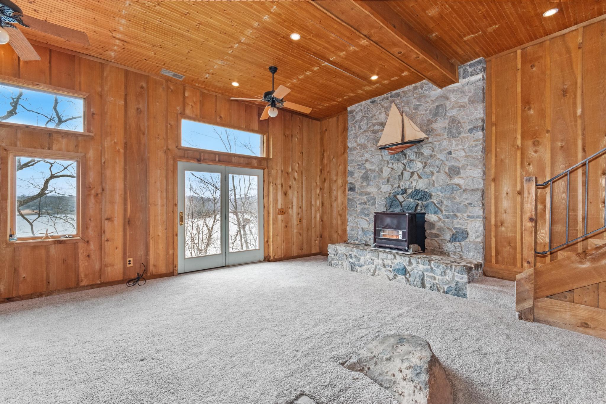 290 Deer Run Road Property Photo 10