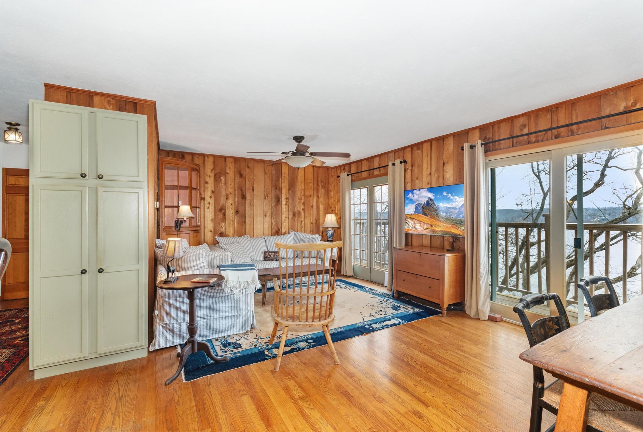 290 Deer Run Road Property Photo 11