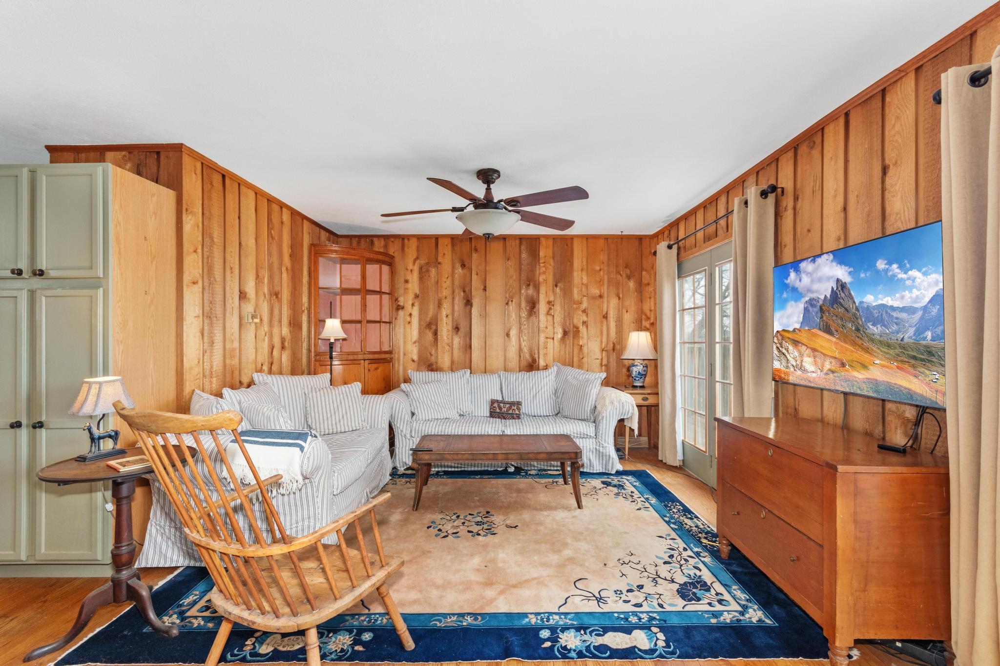 290 Deer Run Road Property Photo 12