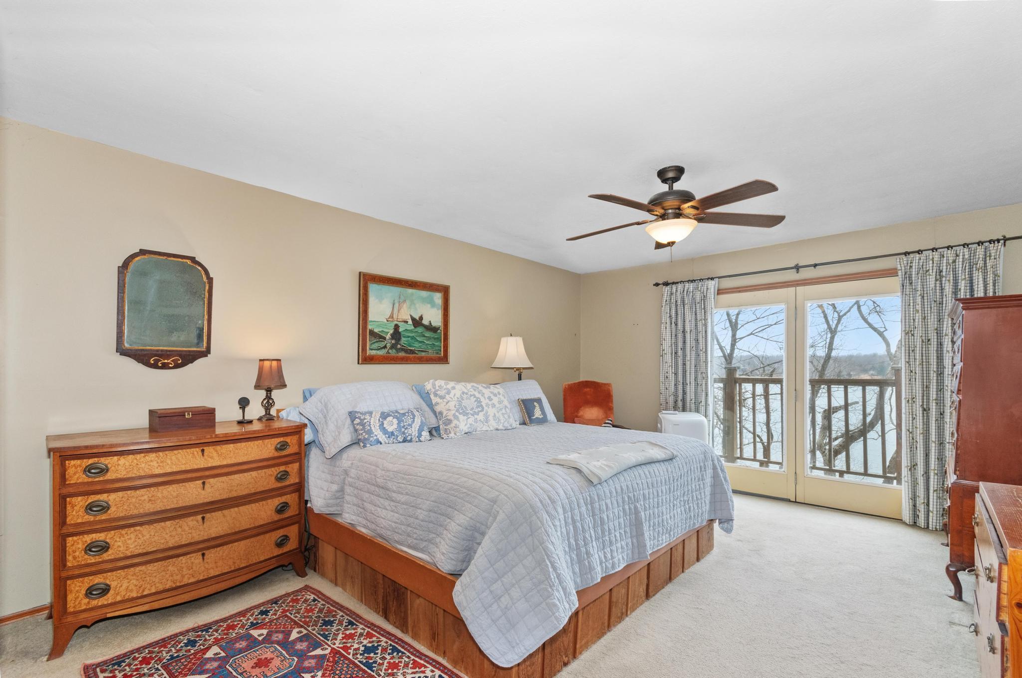 290 Deer Run Road Property Photo 13