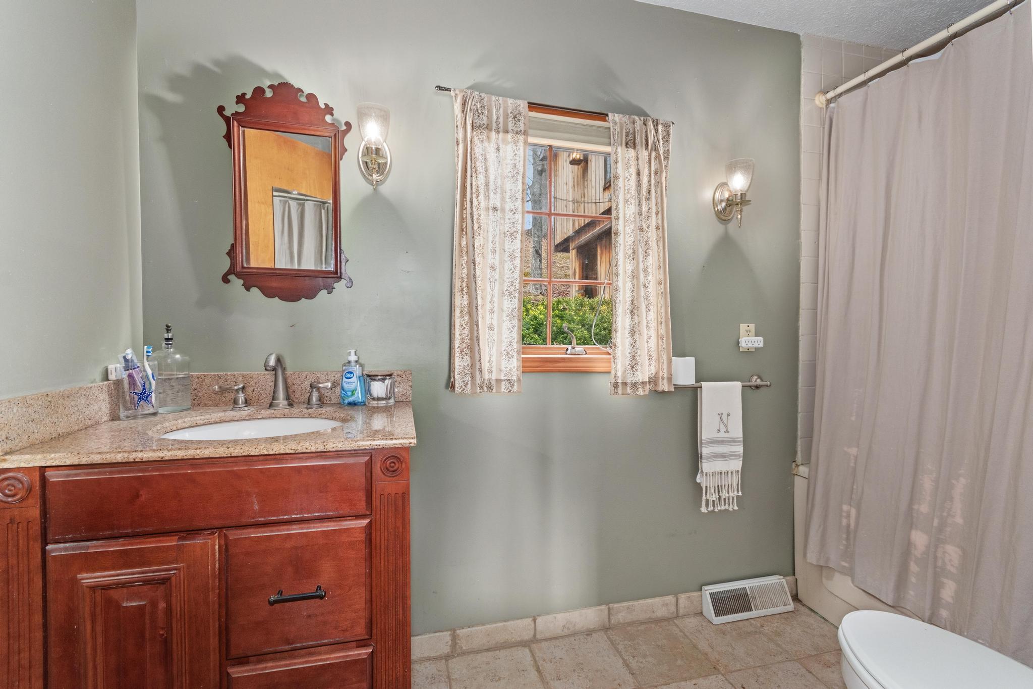 290 Deer Run Road Property Photo 15