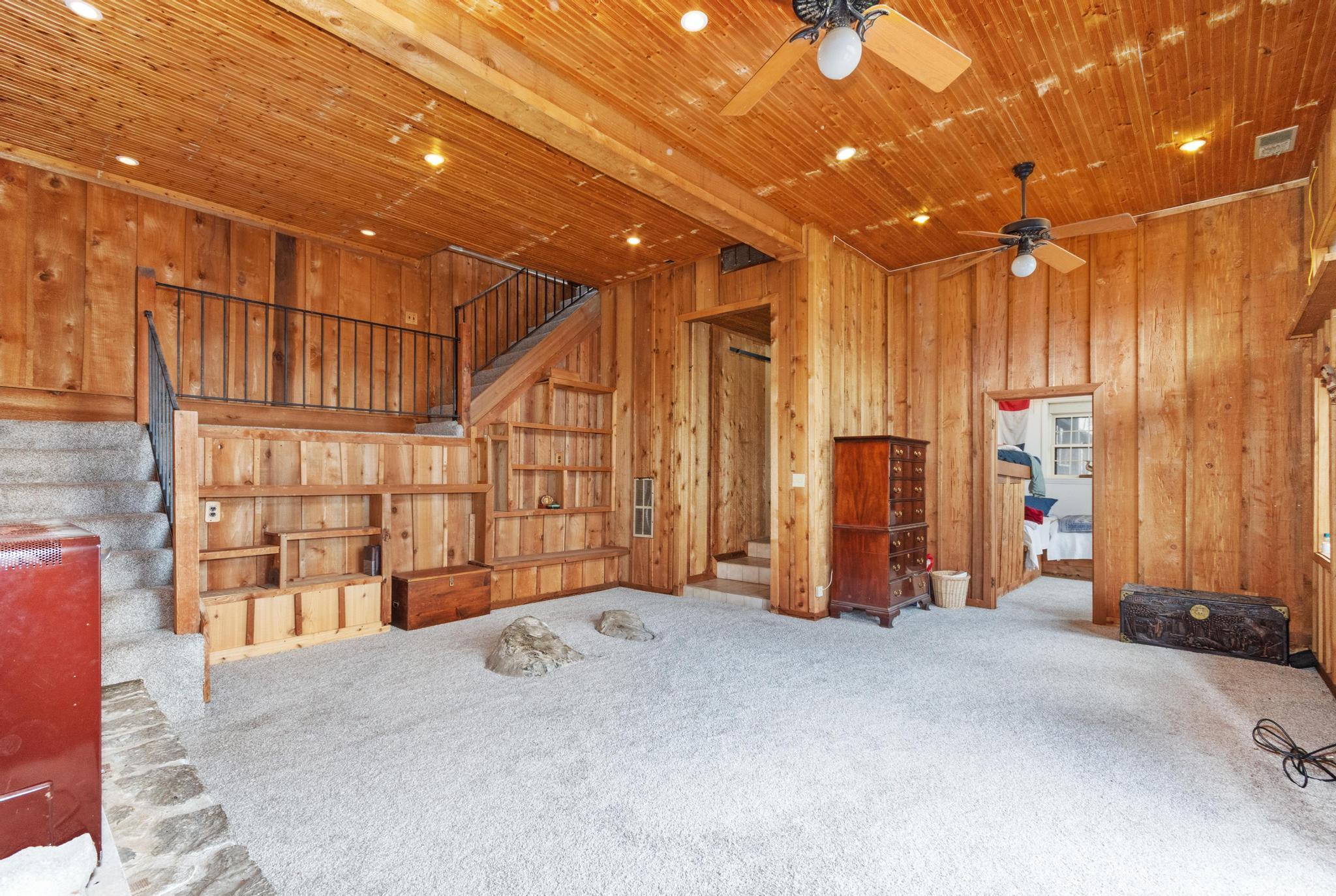 290 Deer Run Road Property Photo 16