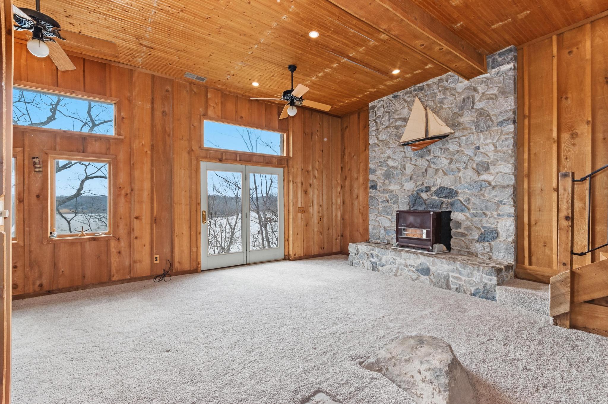 290 Deer Run Road Property Photo 17