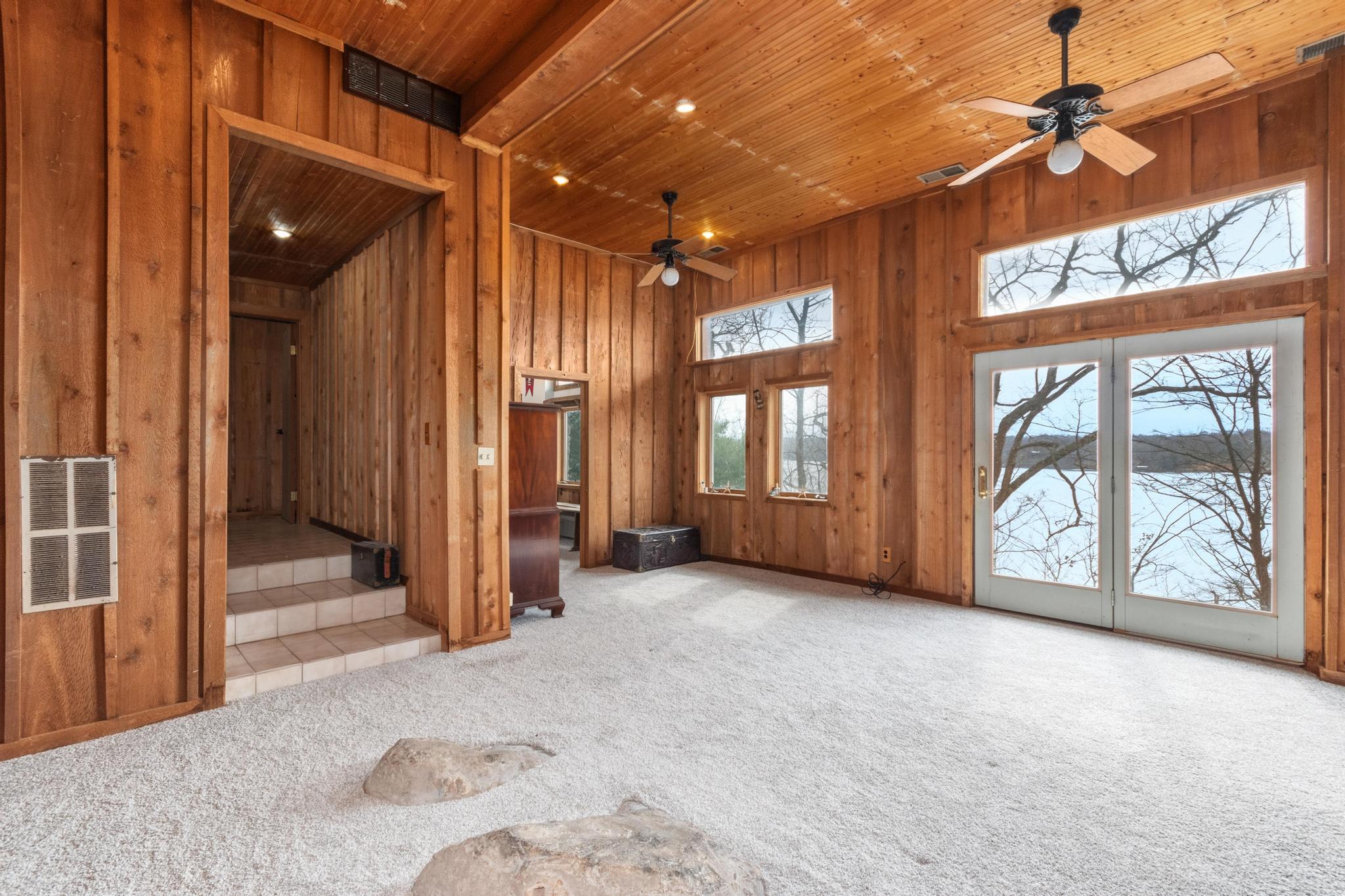 290 Deer Run Road Property Photo 18