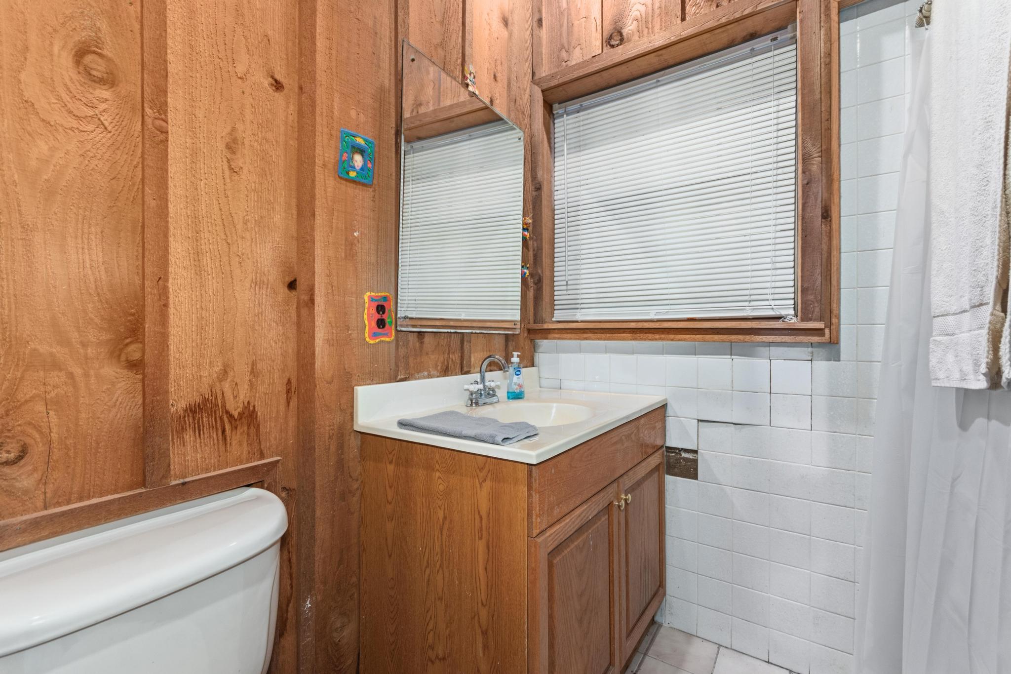 290 Deer Run Road Property Photo 20