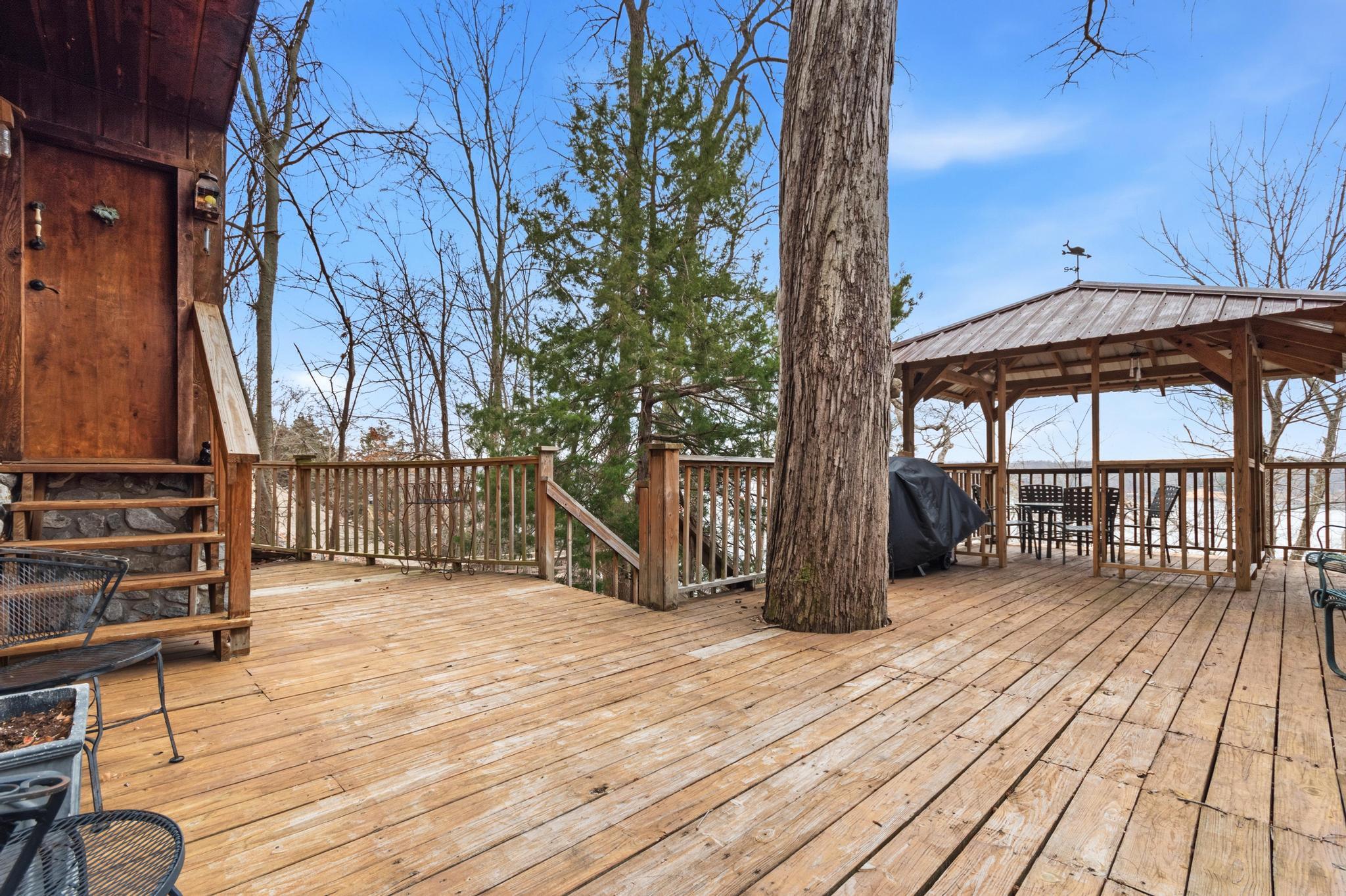 290 Deer Run Road Property Photo 21