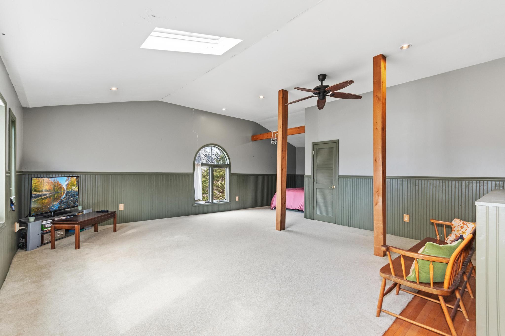 290 Deer Run Road Property Photo 23