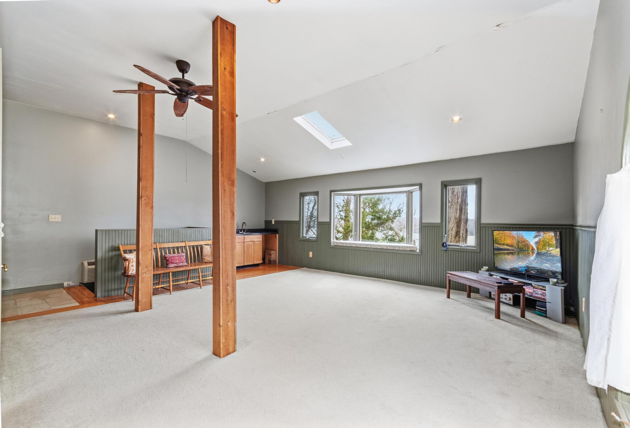 290 Deer Run Road Property Photo 25
