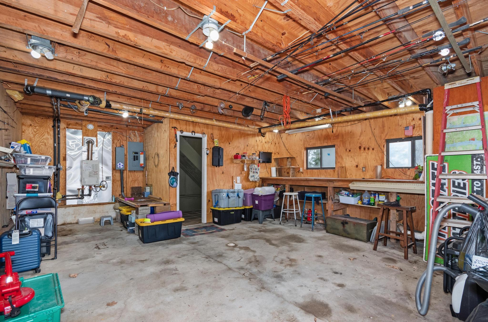 290 Deer Run Road Property Photo 26