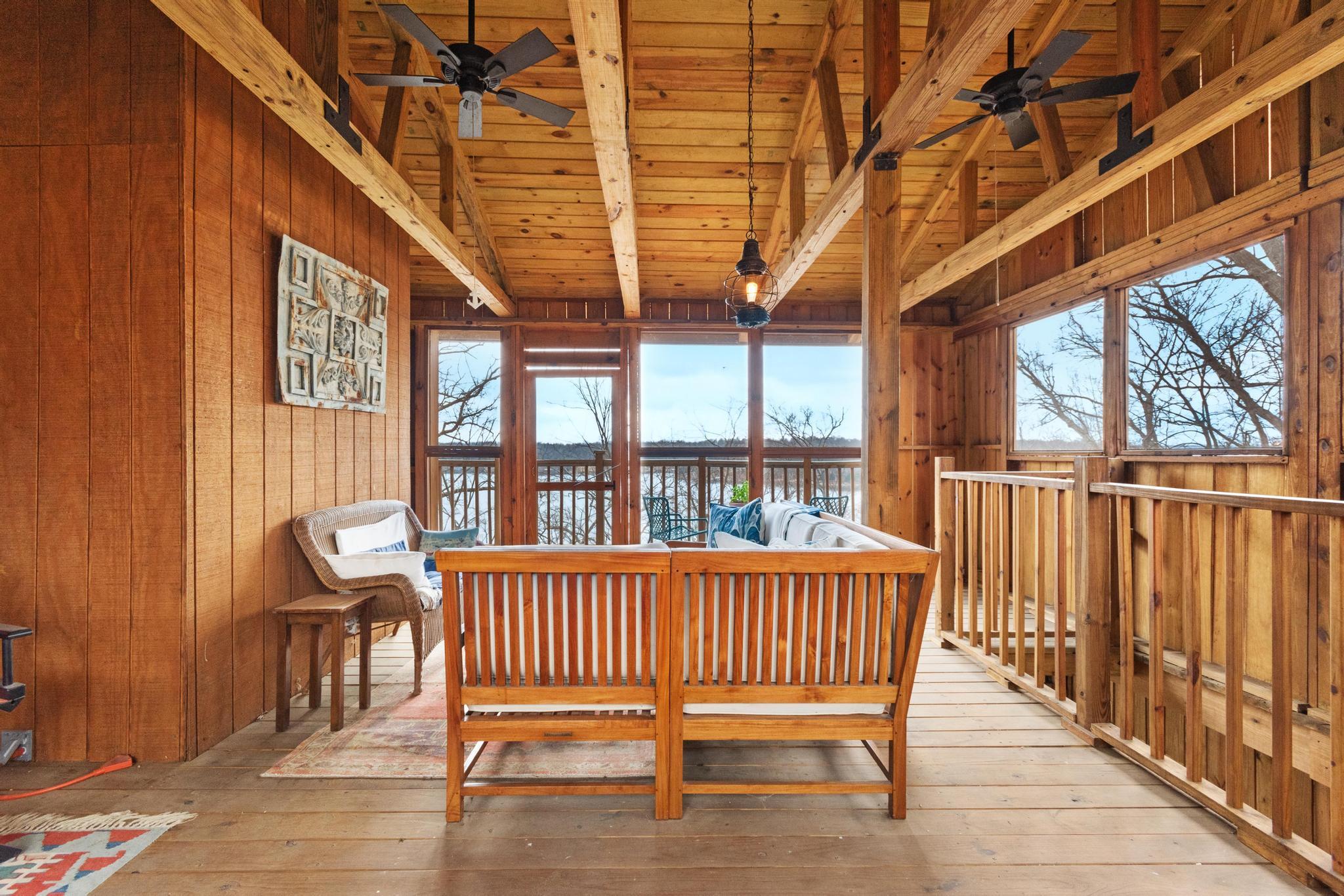 290 Deer Run Road Property Photo 27
