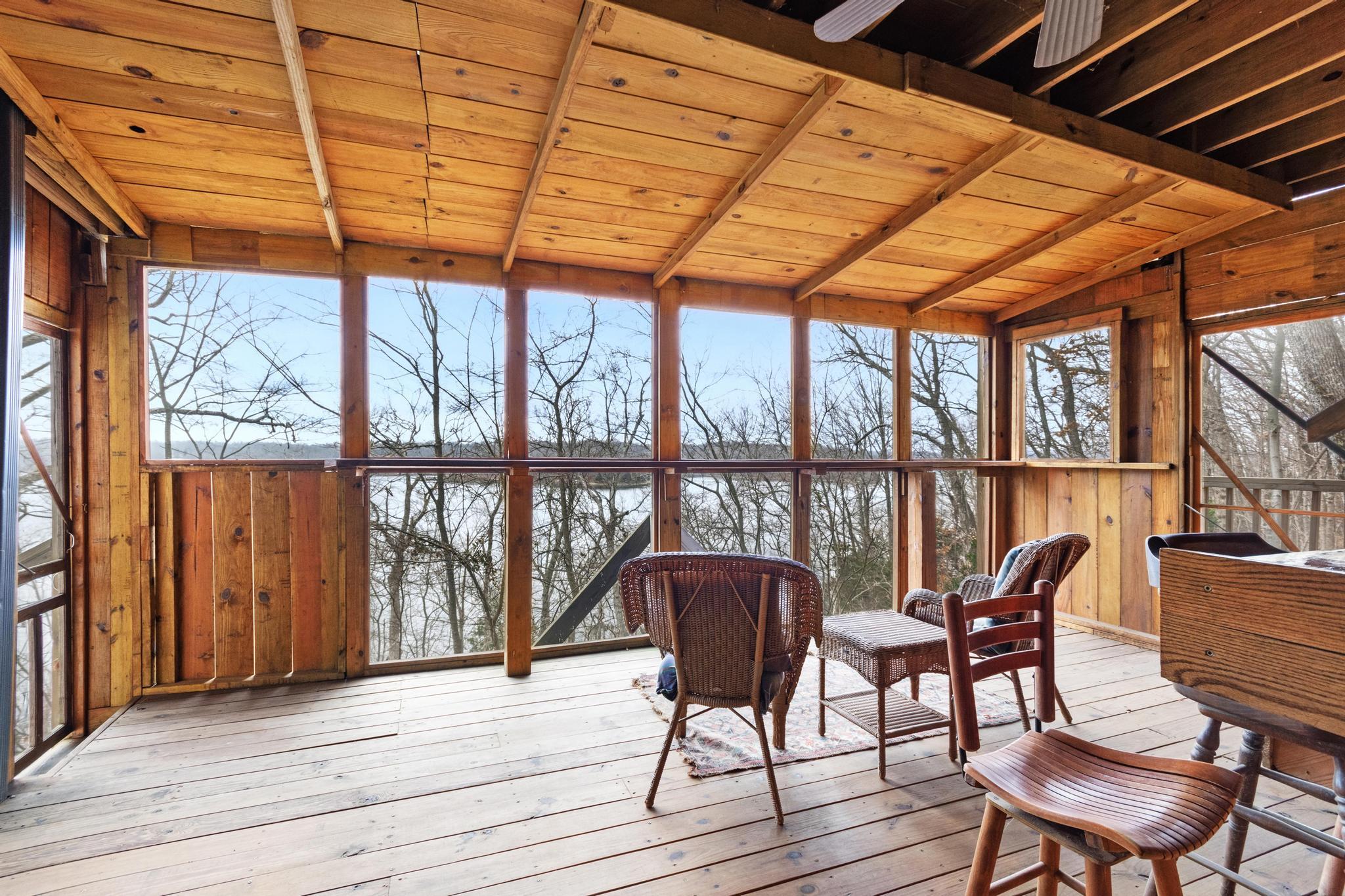 290 Deer Run Road Property Photo 29