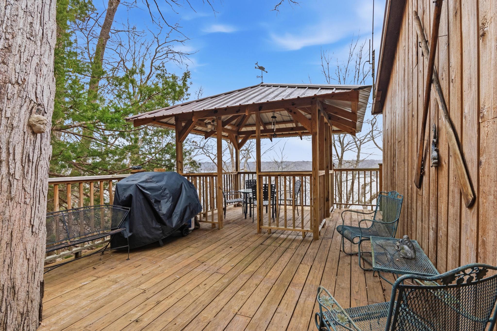 290 Deer Run Road Property Photo 31