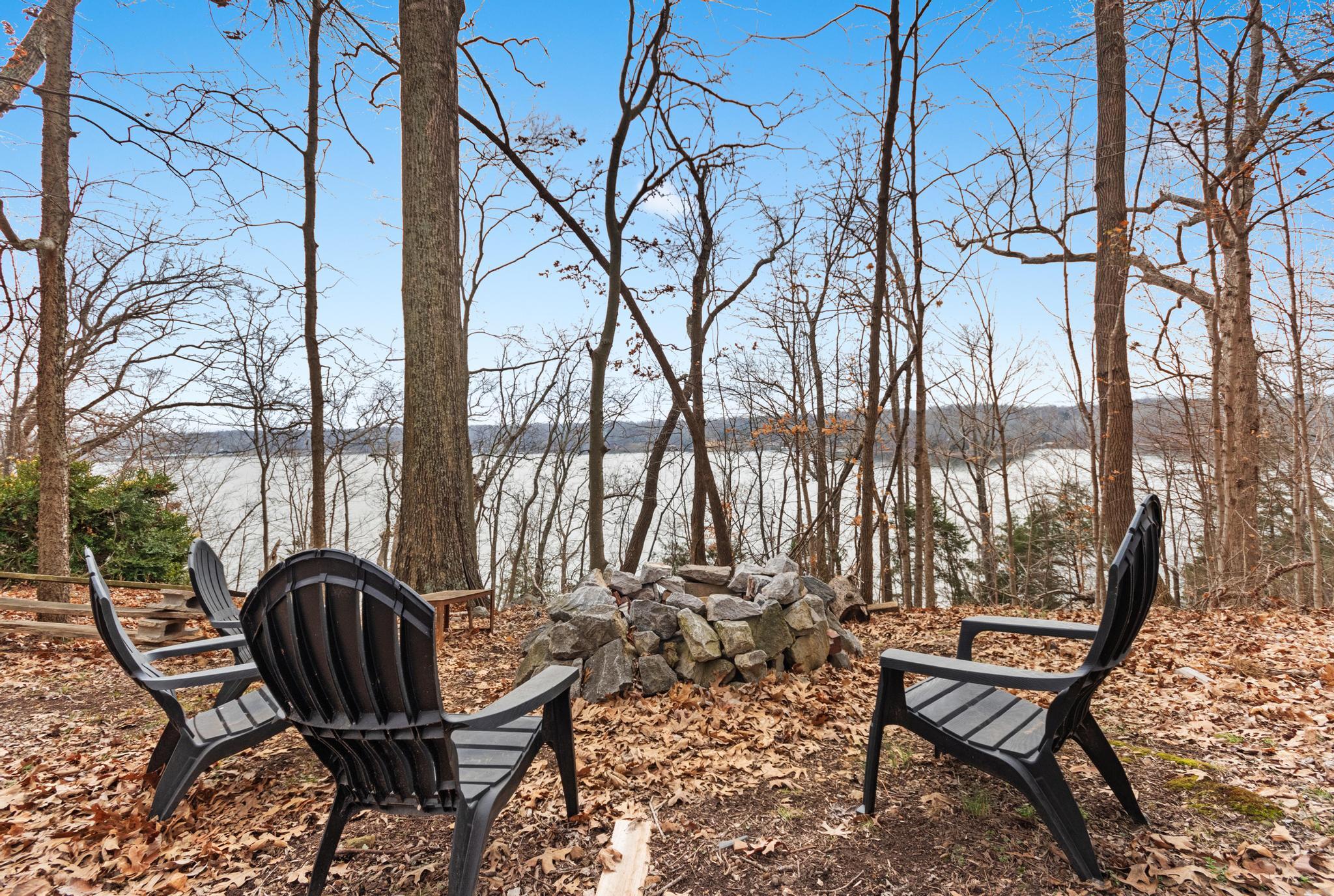 290 Deer Run Road Property Photo 33