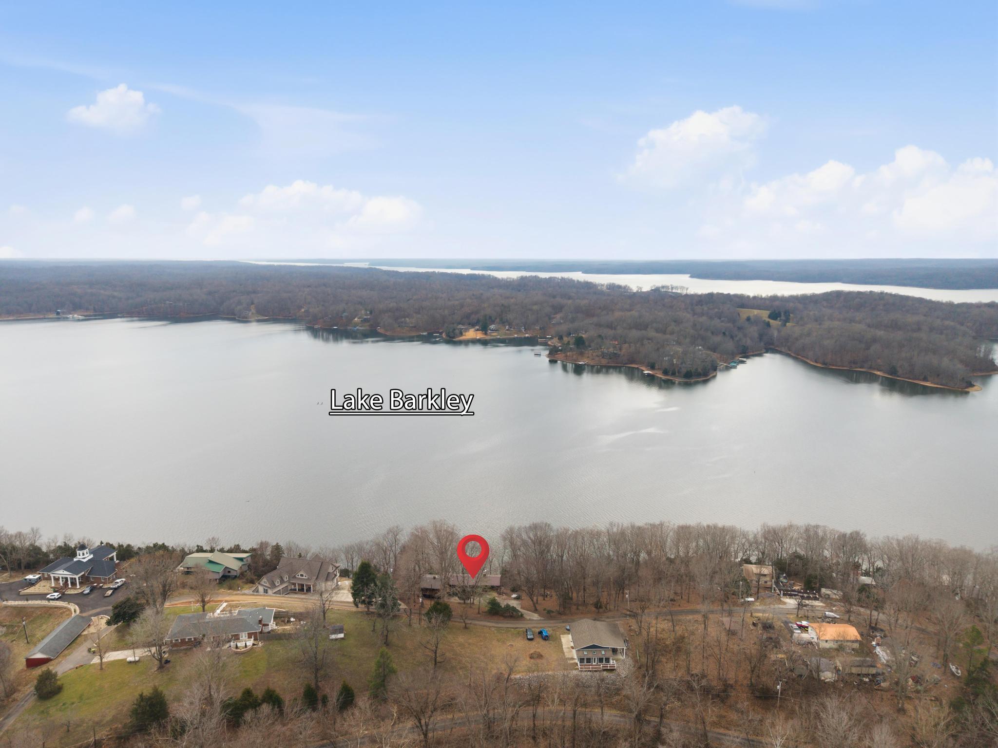 290 Deer Run Road Property Photo 34