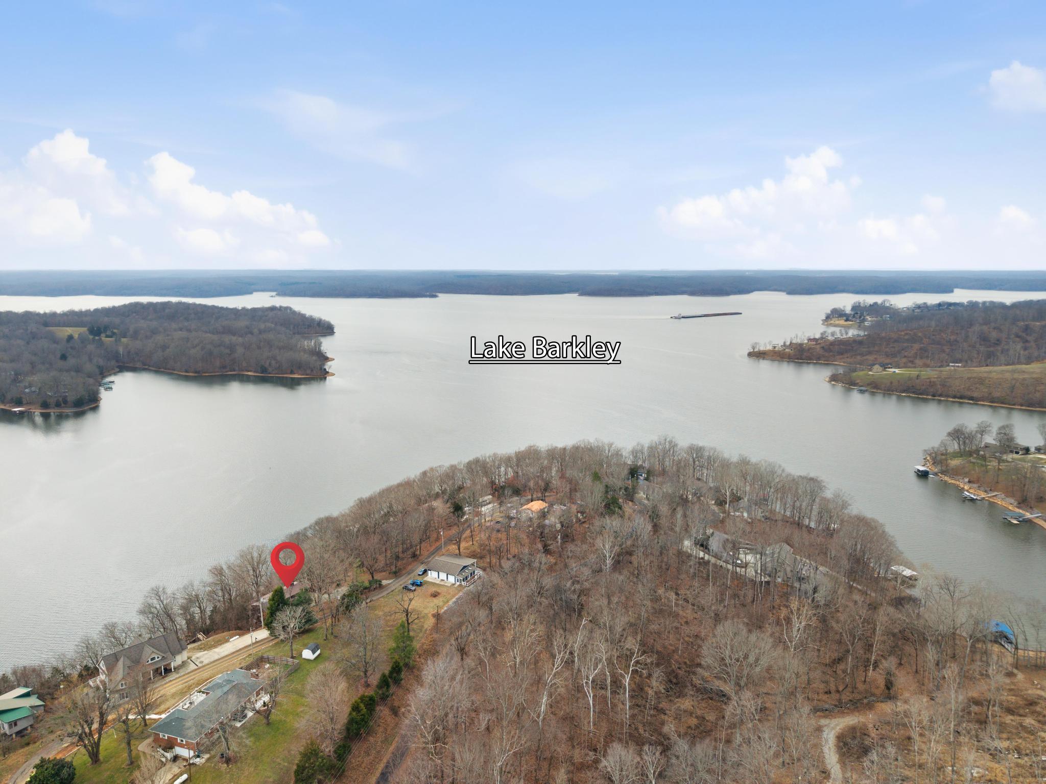 290 Deer Run Road Property Photo 35