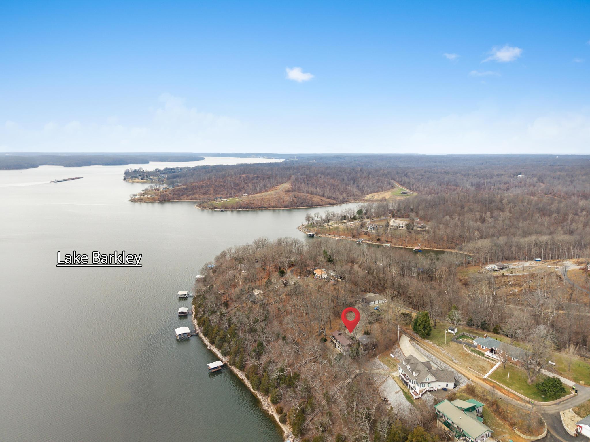 290 Deer Run Road Property Photo 36