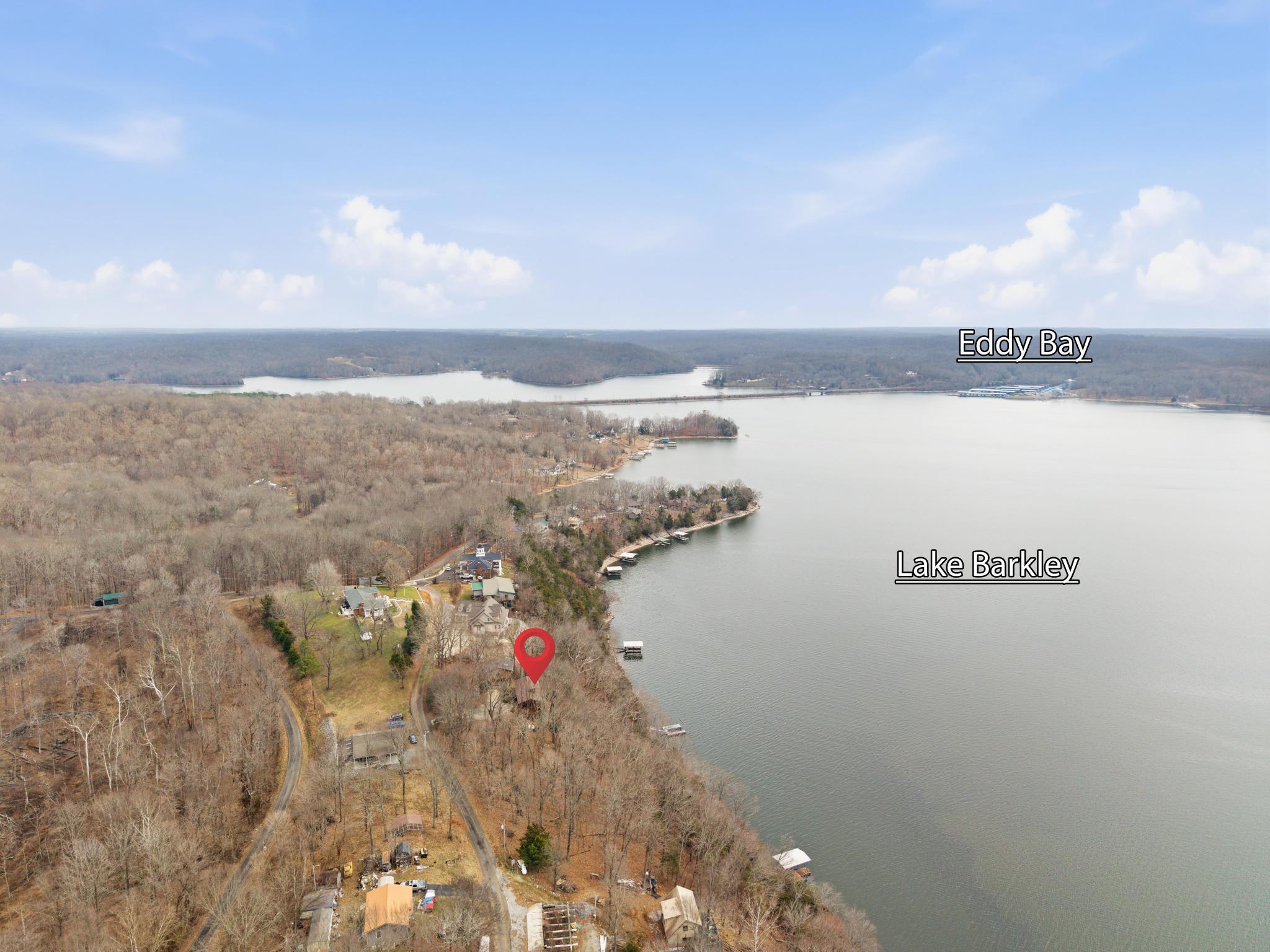290 Deer Run Road Property Photo 37
