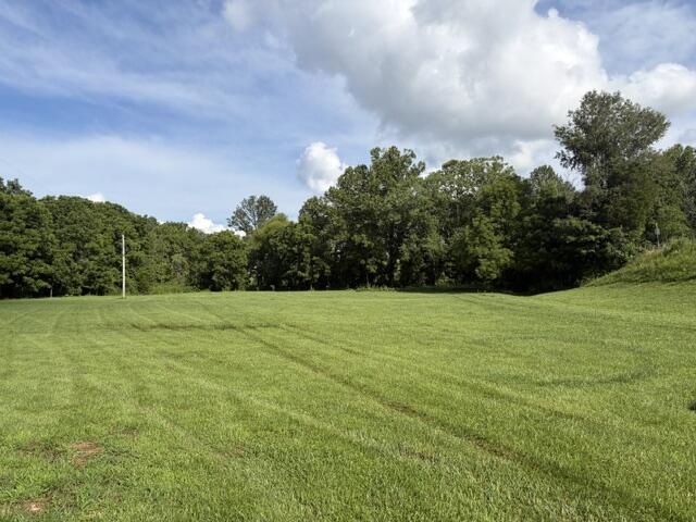 1280 Friendship Pike Road Property Photo 6