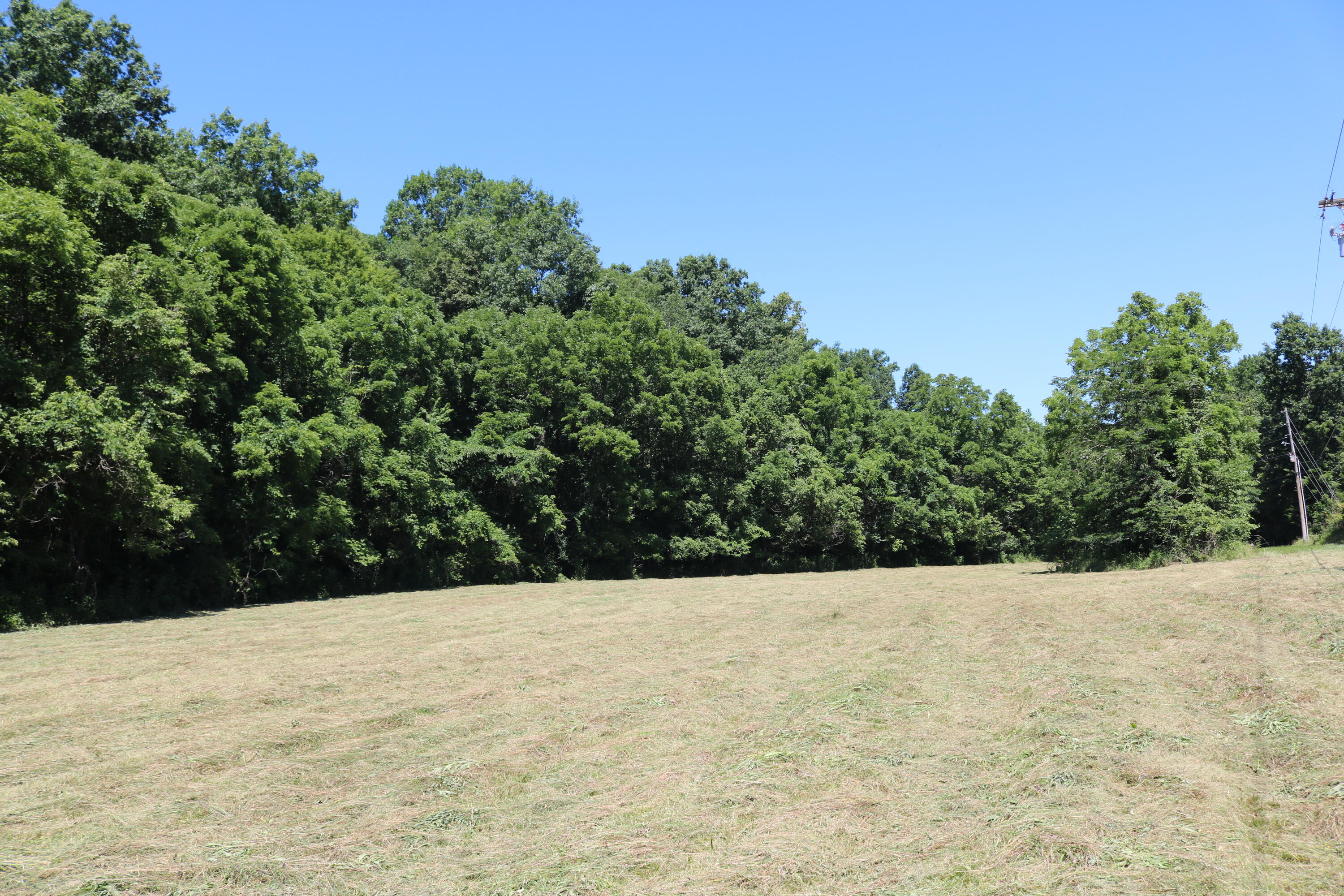 1-a Dog Walk Road Property Photo 1