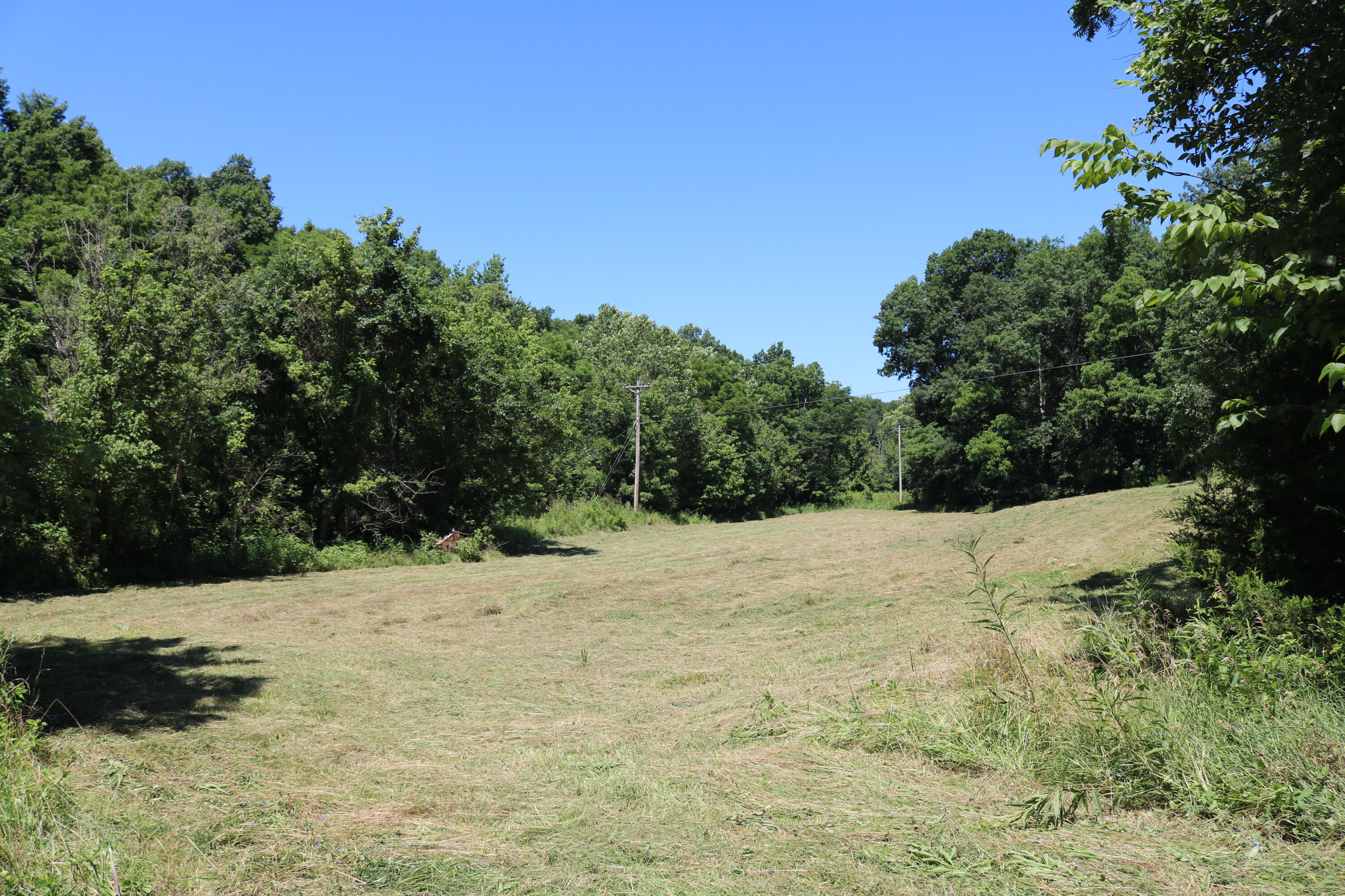 1-a Dog Walk Road Property Photo 2