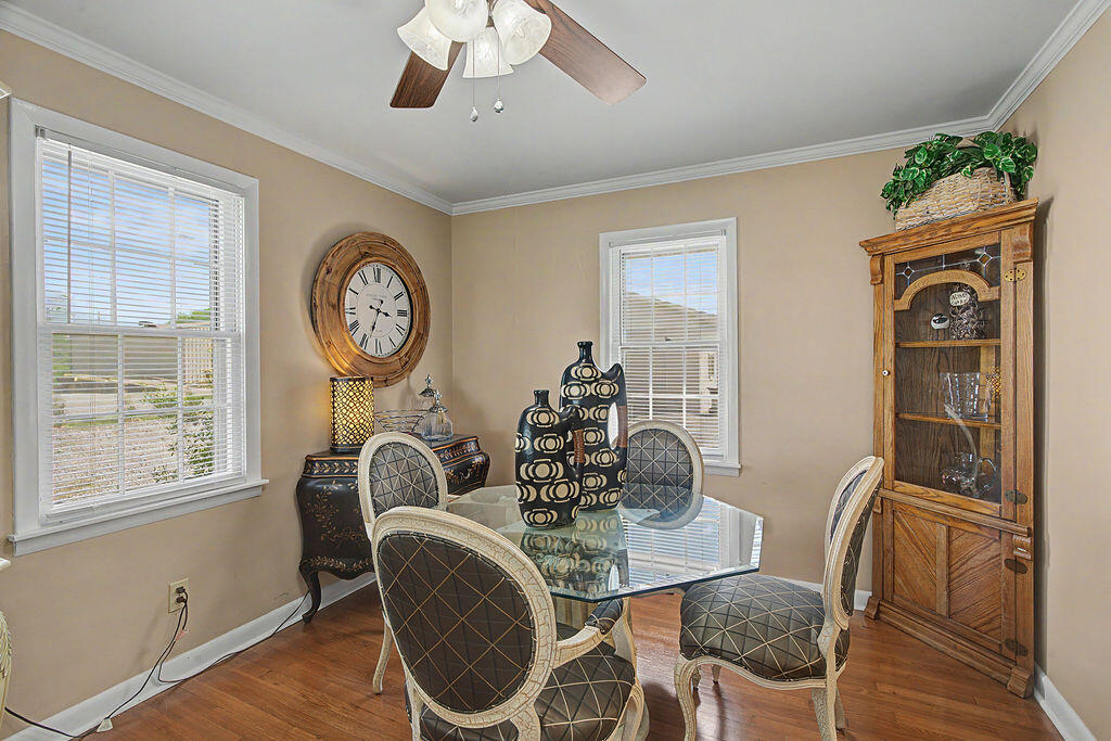 2671 Pembroke Road Property Photo 7