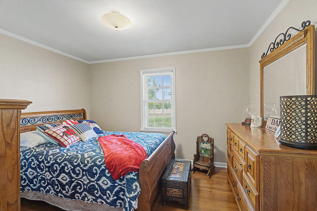 2671 Pembroke Road Property Photo 10