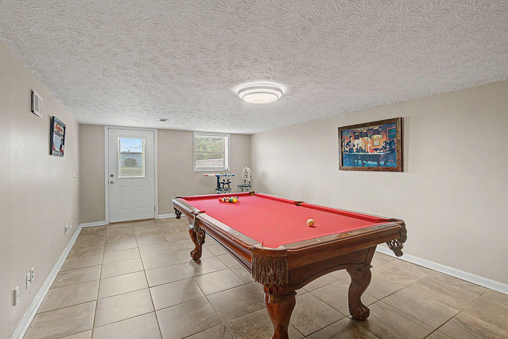 2671 Pembroke Road Property Photo 15