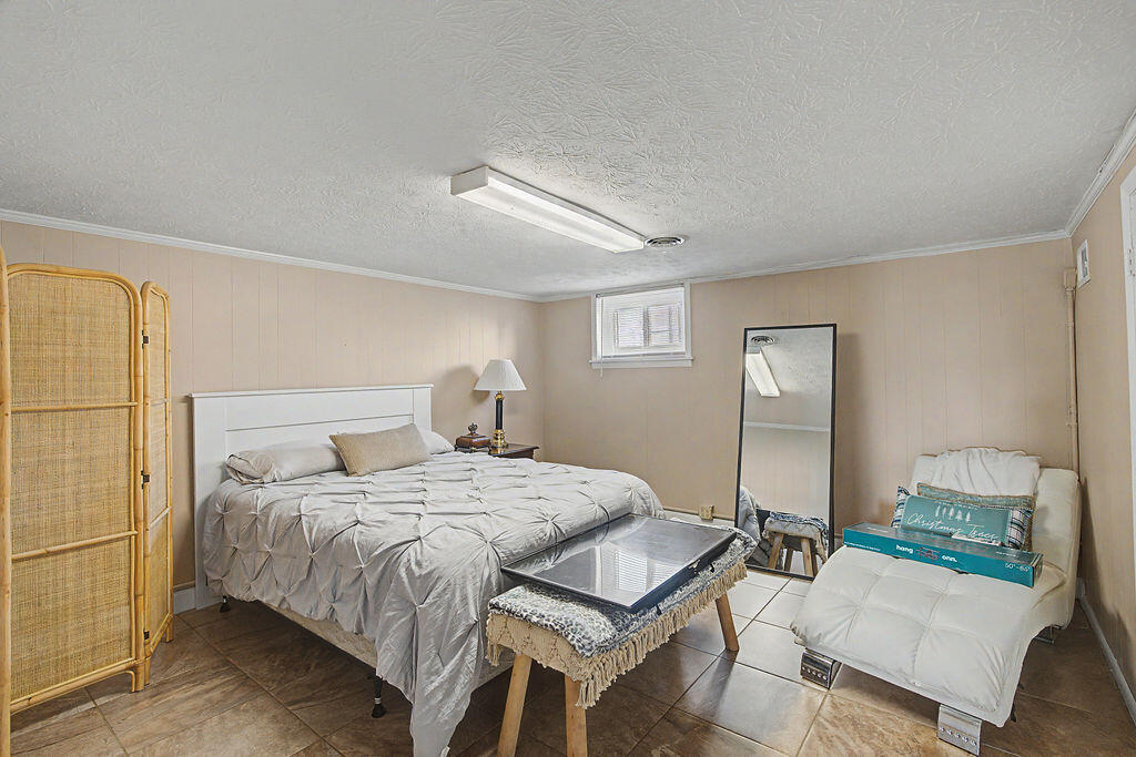 2671 Pembroke Road Property Photo 17