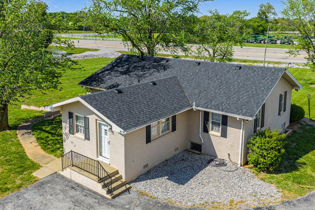 2671 Pembroke Road Property Photo 19