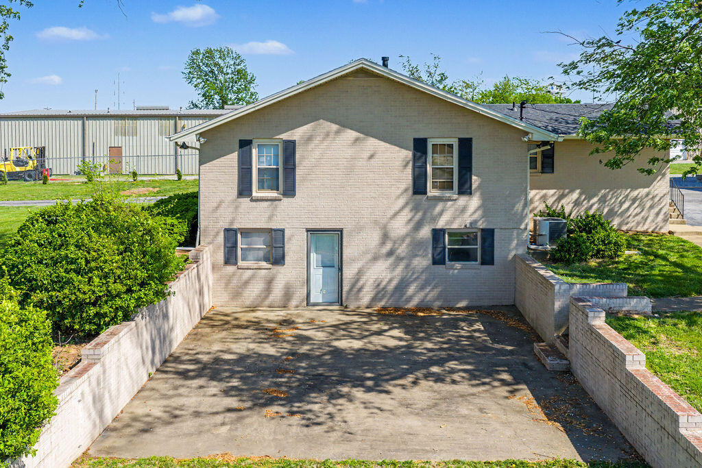 2671 Pembroke Road Property Photo 20
