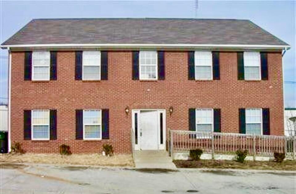 2016 Cornerstone Drive 2 Property Photo 1