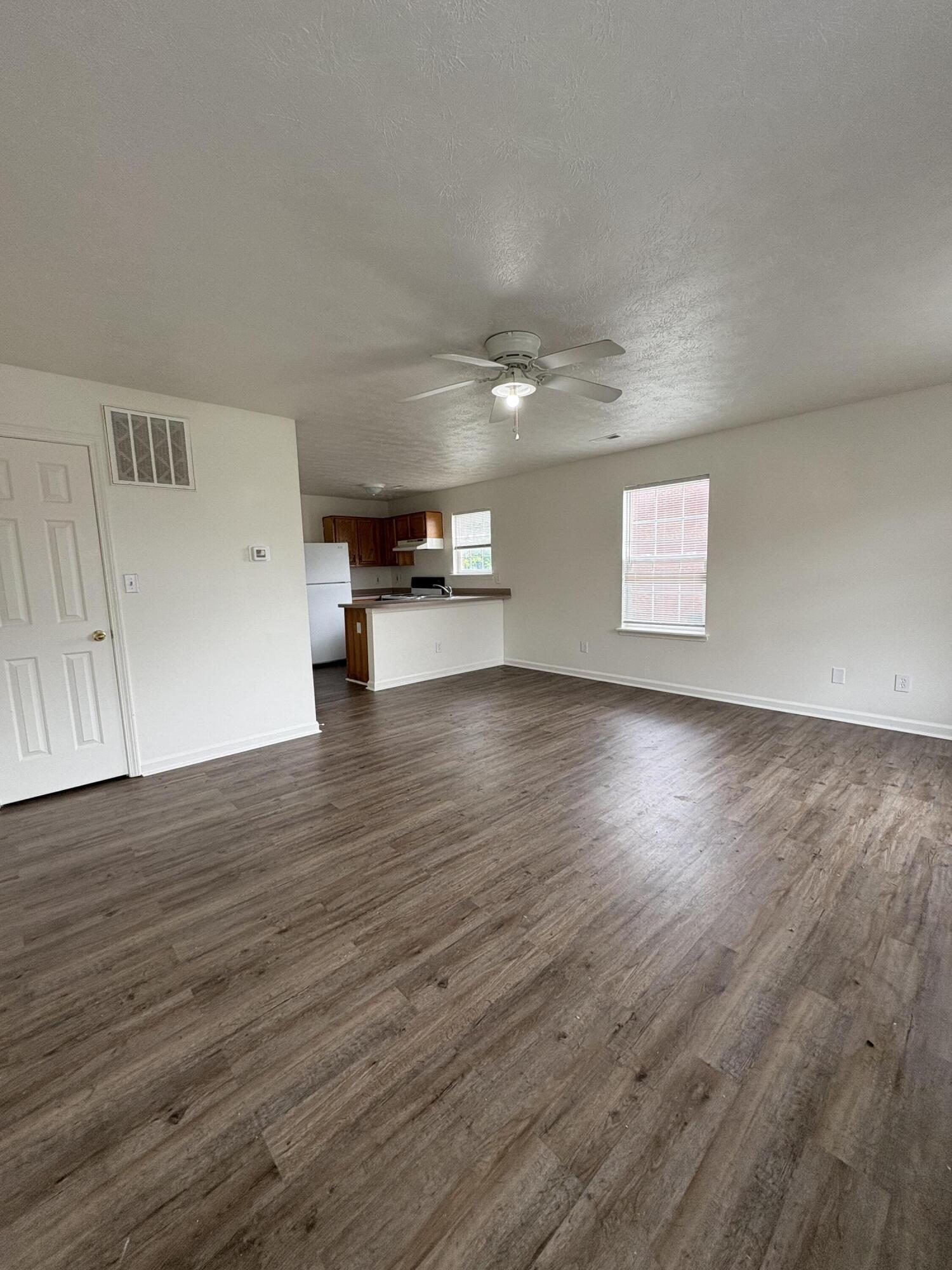 2016 Cornerstone Drive 2 Property Photo 2