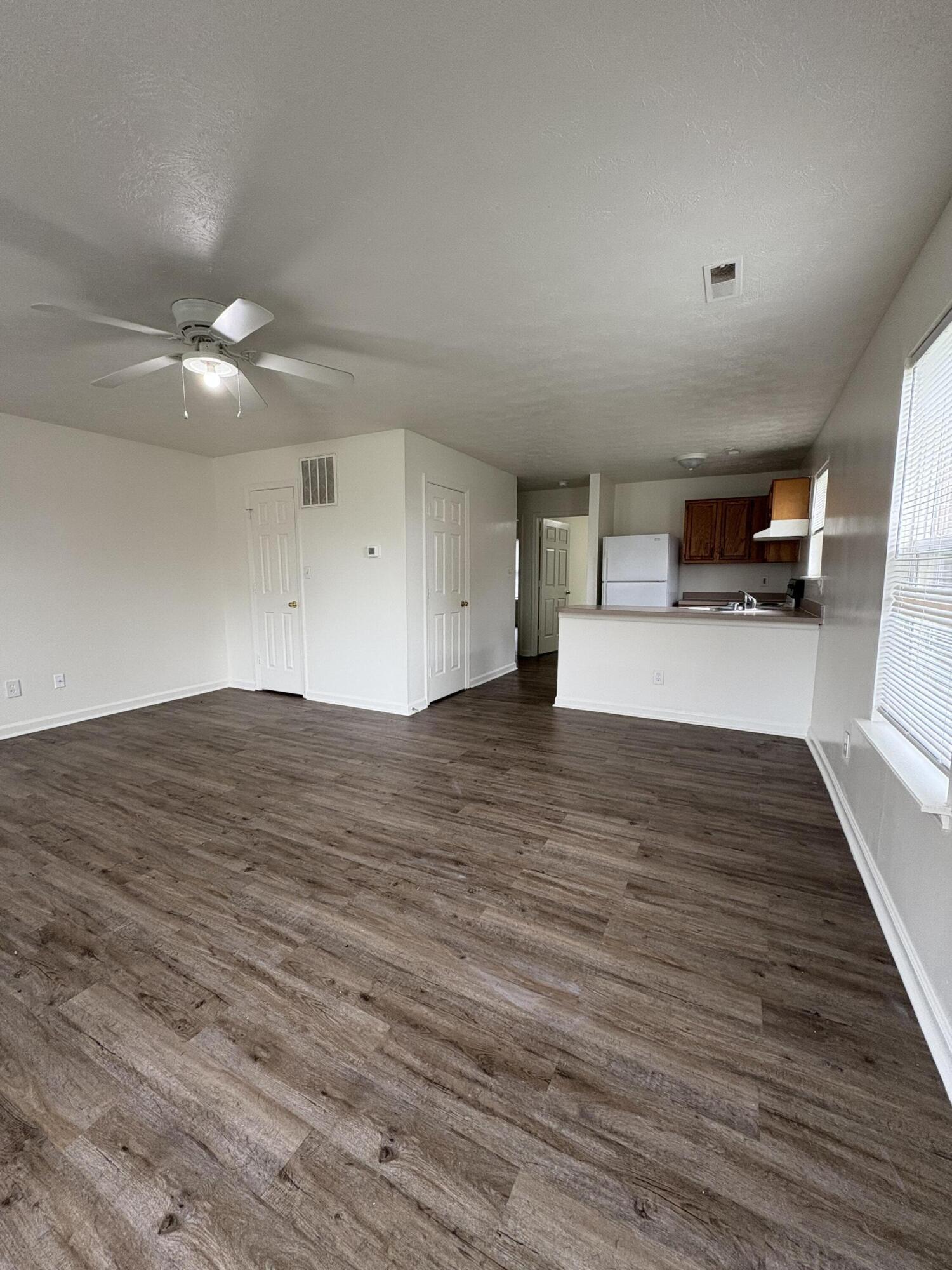 2016 Cornerstone Drive 2 Property Photo 3