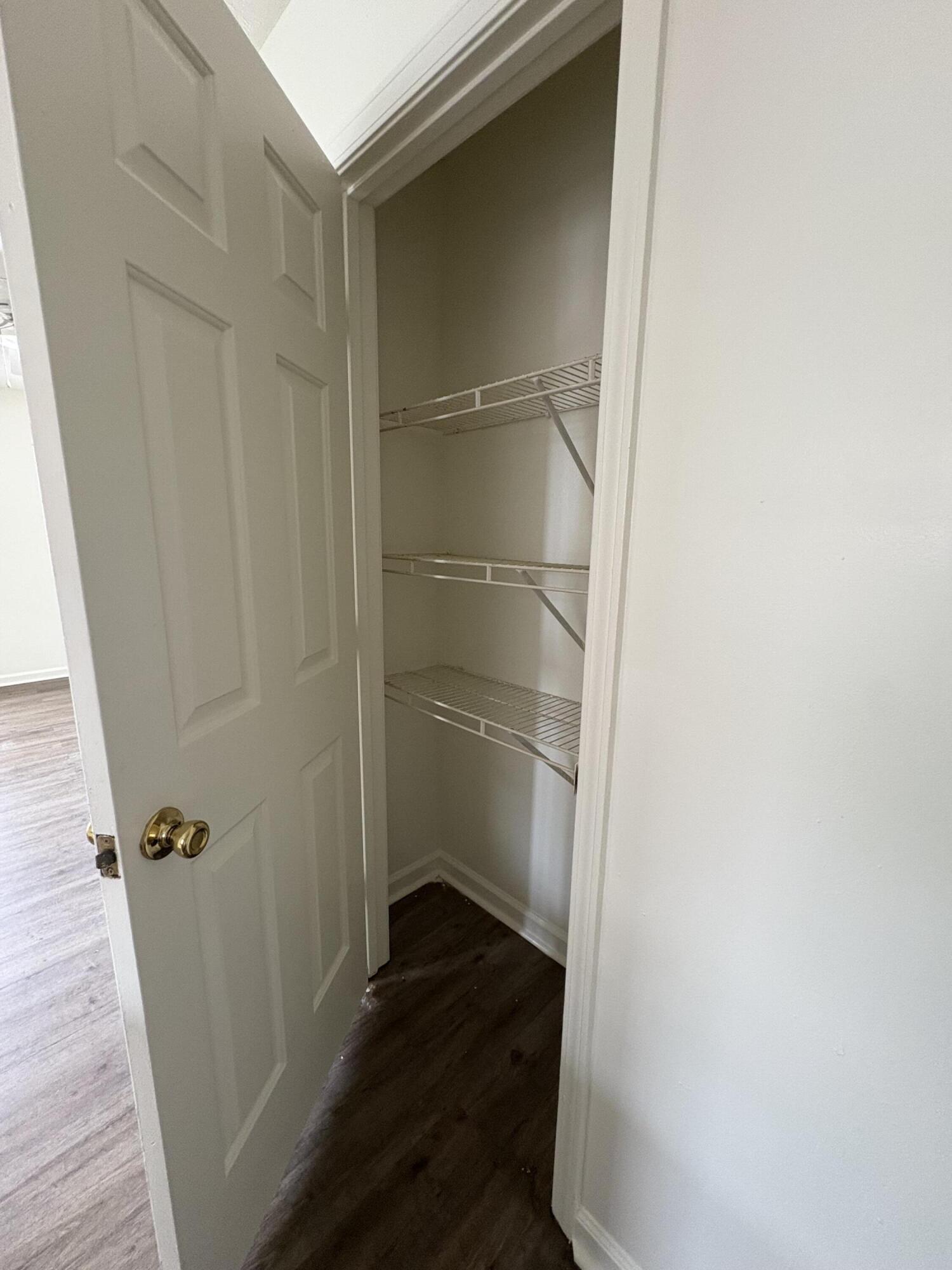 2016 Cornerstone Drive 2 Property Photo 6