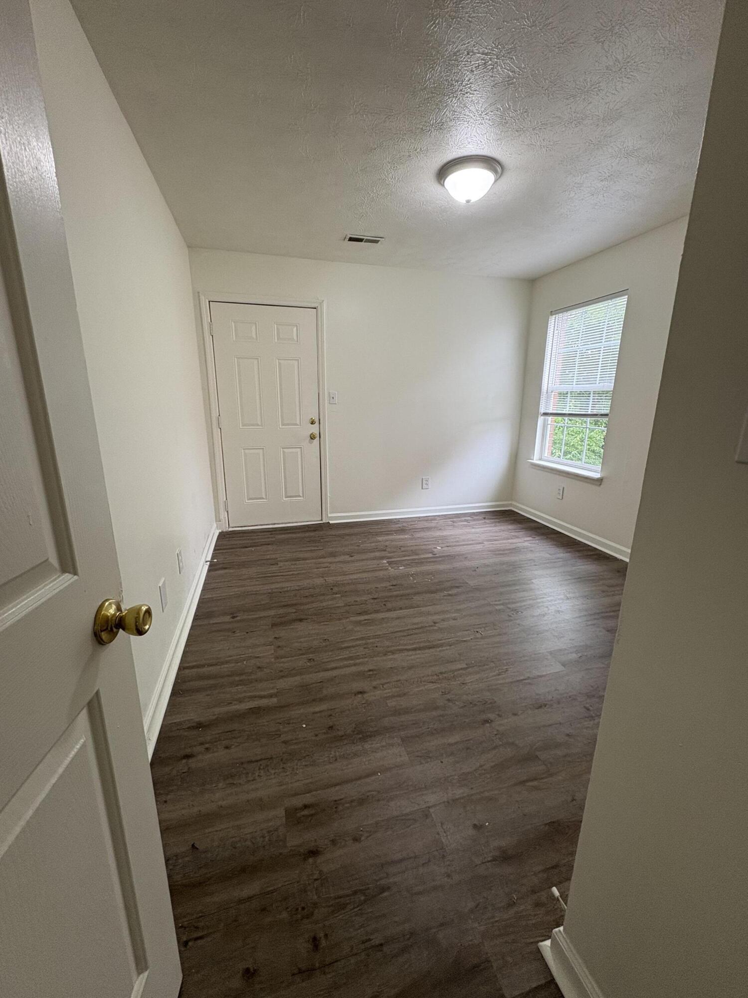 2016 Cornerstone Drive 2 Property Photo 8