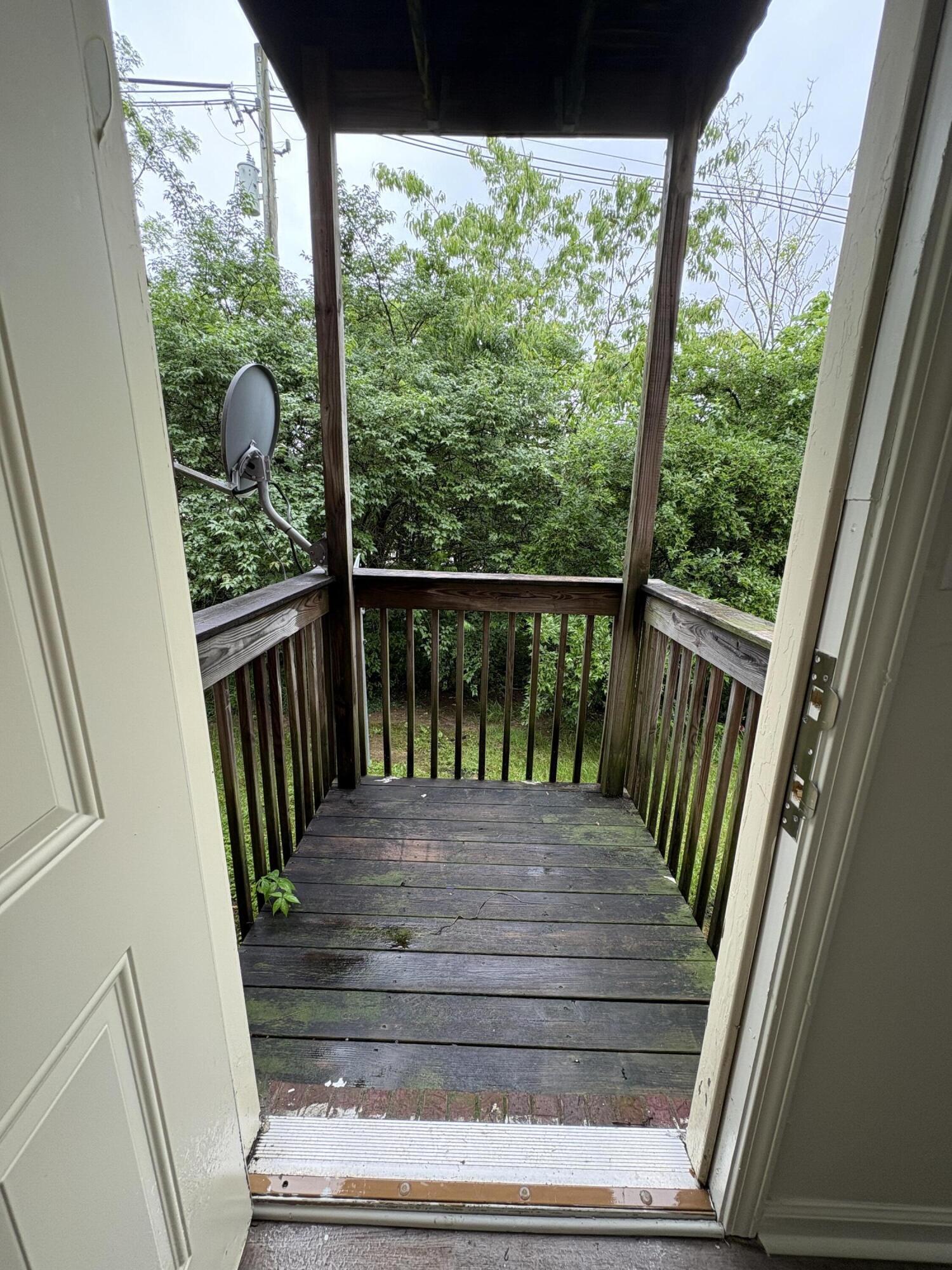 2016 Cornerstone Drive 2 Property Photo 9